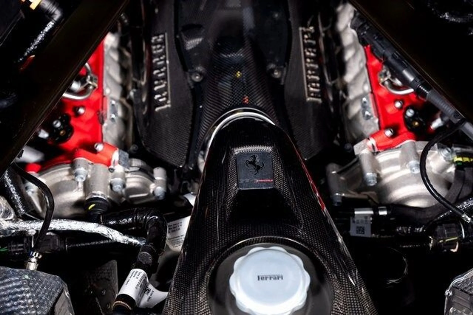 mph010_3801443139_833cfff60844e4960ad3a023a23b2cbbx_8ea73913ea