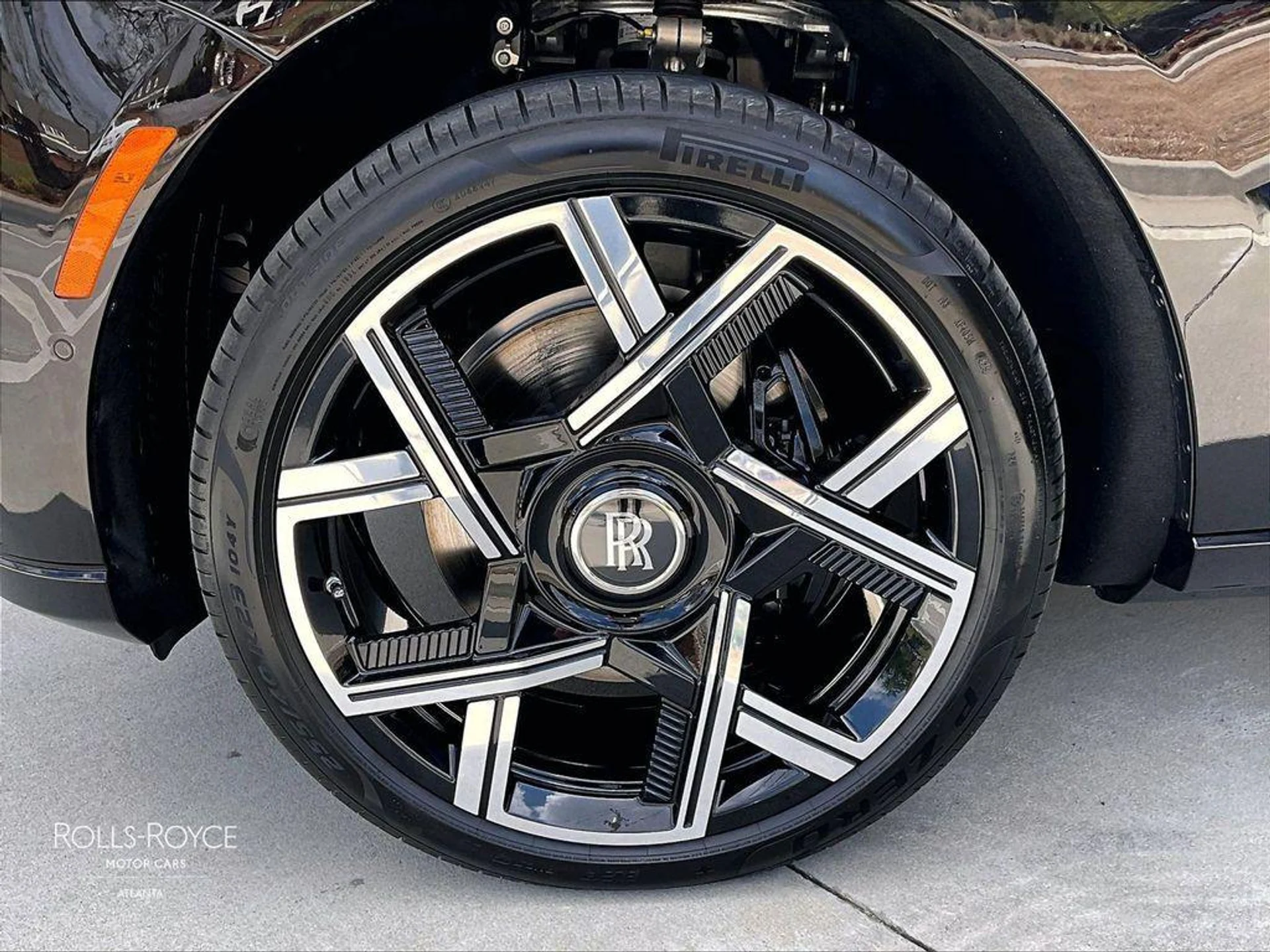 mph010_3801507947_e_Rm6_OXEQ_Neihq_Kp6_QX_Xp9_B9o_WNA_7f287a7c99