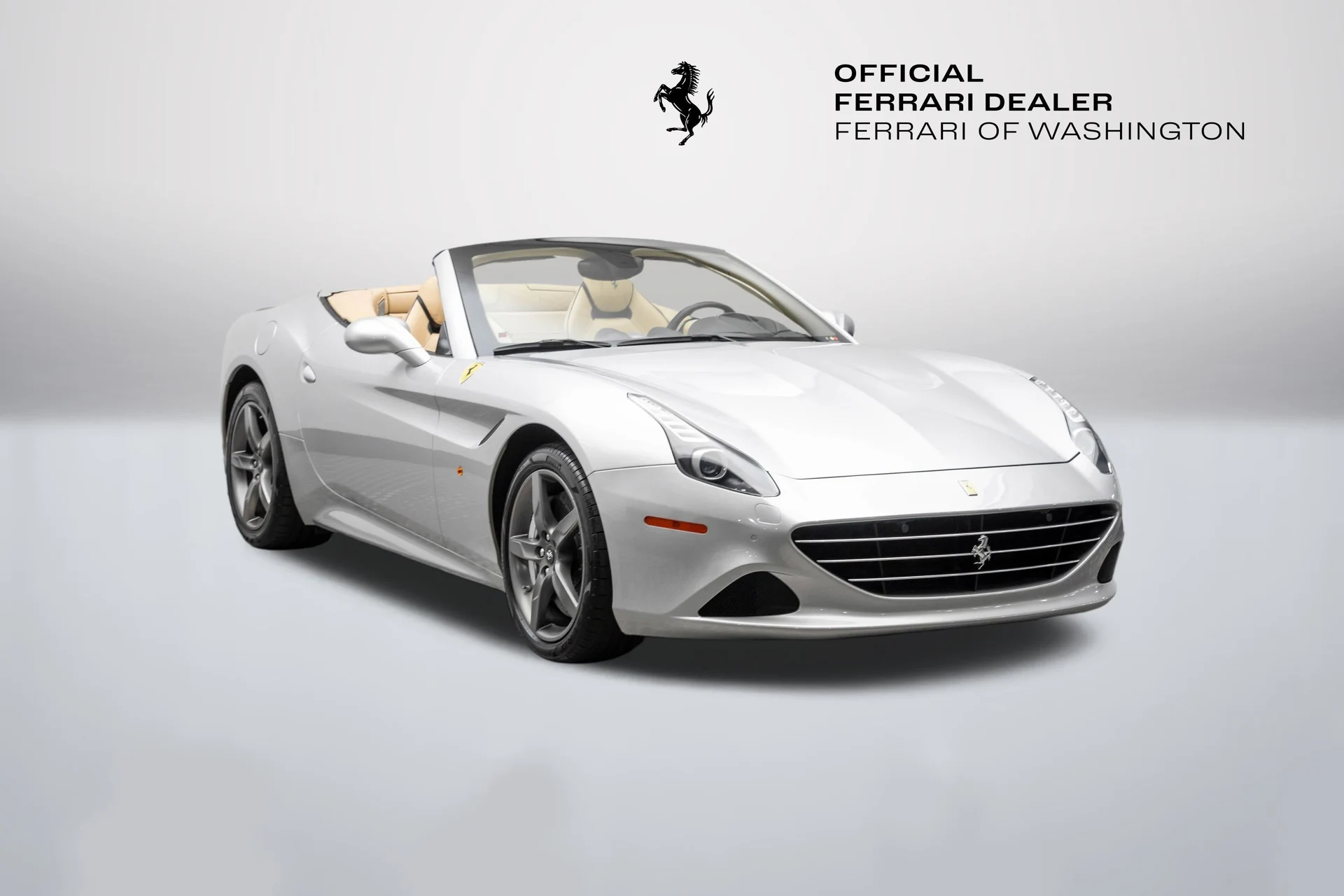 mph010_3801599123_c81467aec3a44f2ea9884ebfe3450a7b_7152a66e72