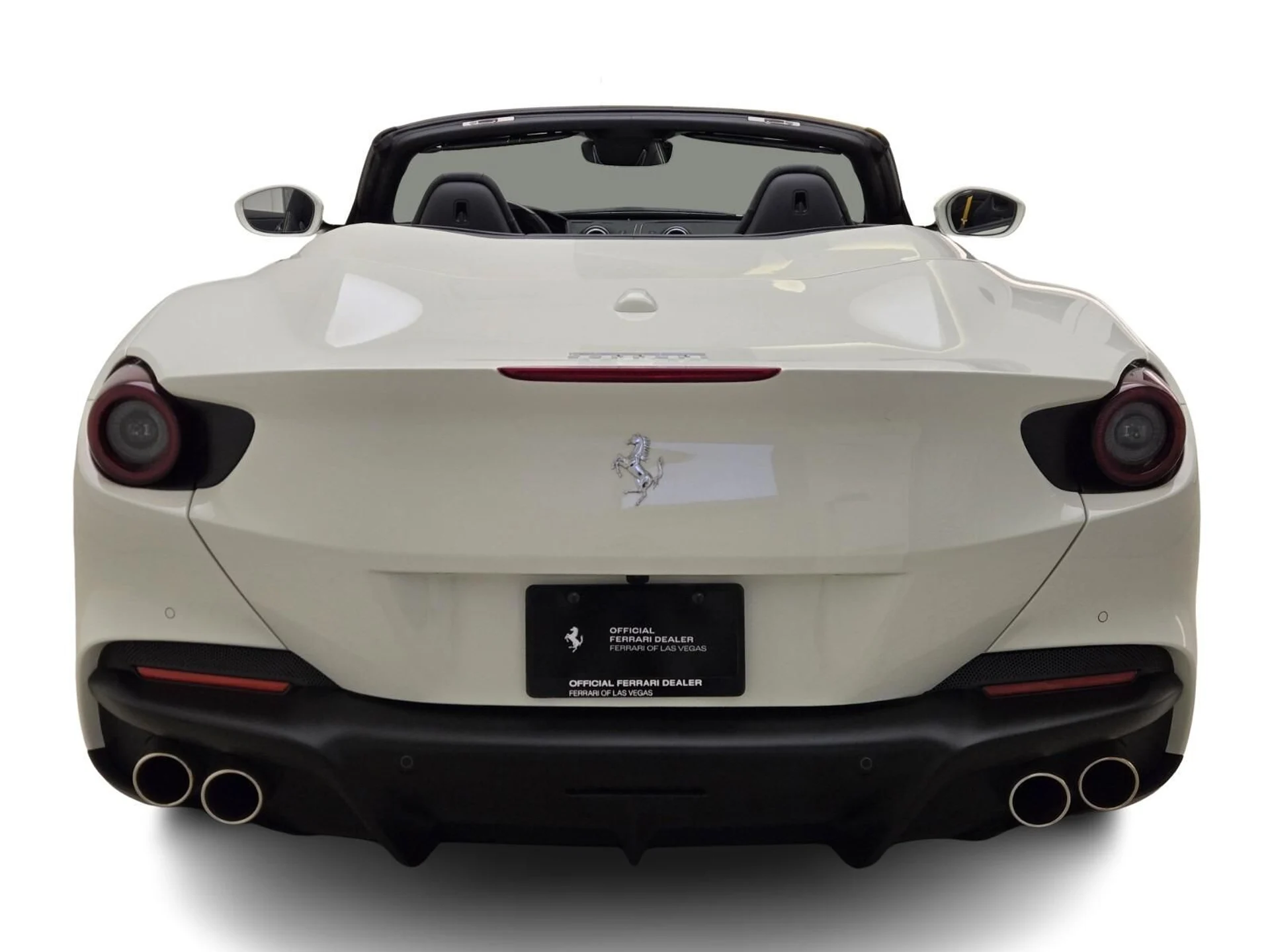 mph010_380220957_Used_2023_Ferrari_Portofino_1757488868_ac1ab5ebc1