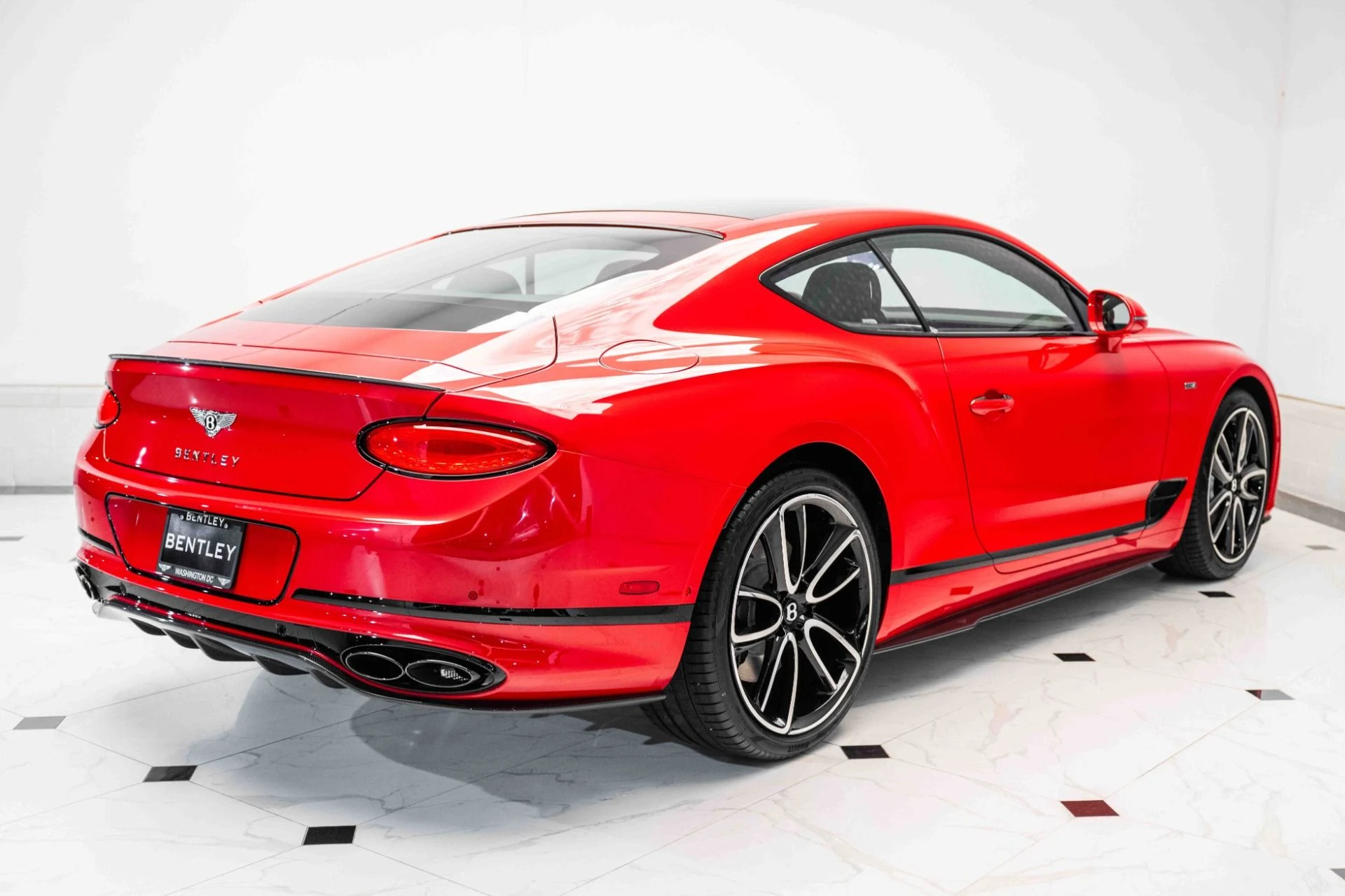 mph010_3803063764_Used_2024_Bentley_Continental_Edition_8_1757886338_7492855ab7