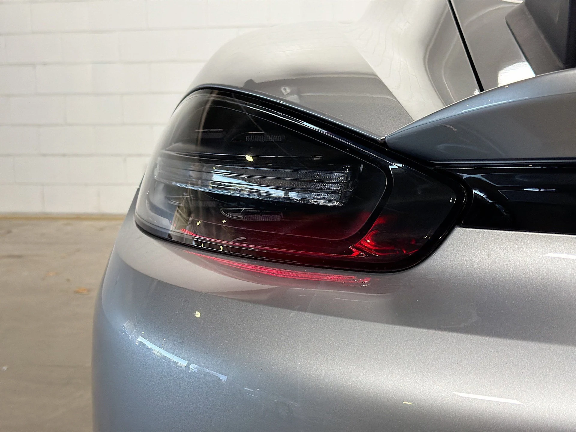 mph010_3803072274_de6b6191ff767585123d7fcebdbf1fb8_f637140a97