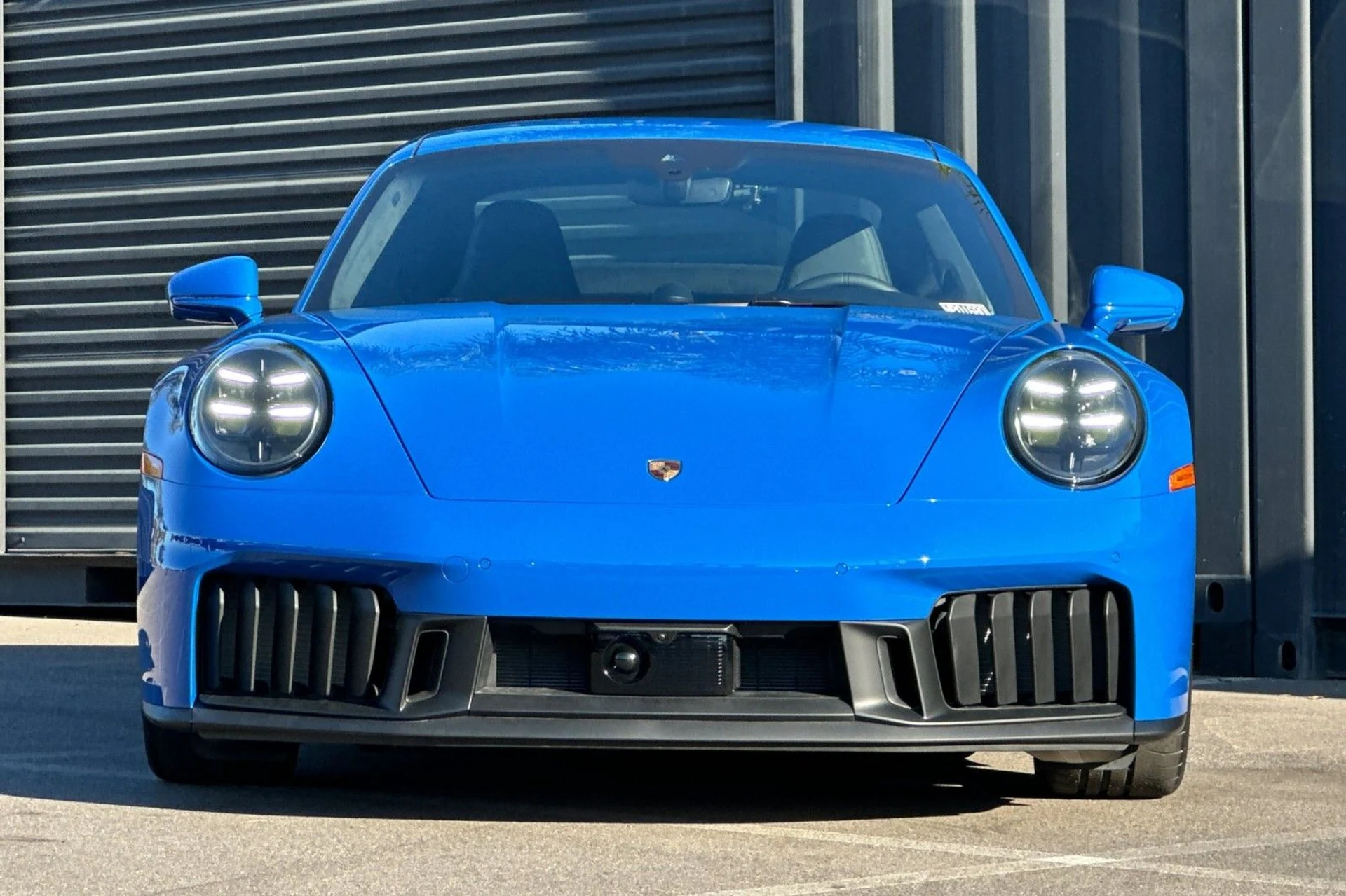 mph010_3803244809_fd9faa355bfa7a84175d94d26c1af783_de0c2fe91d