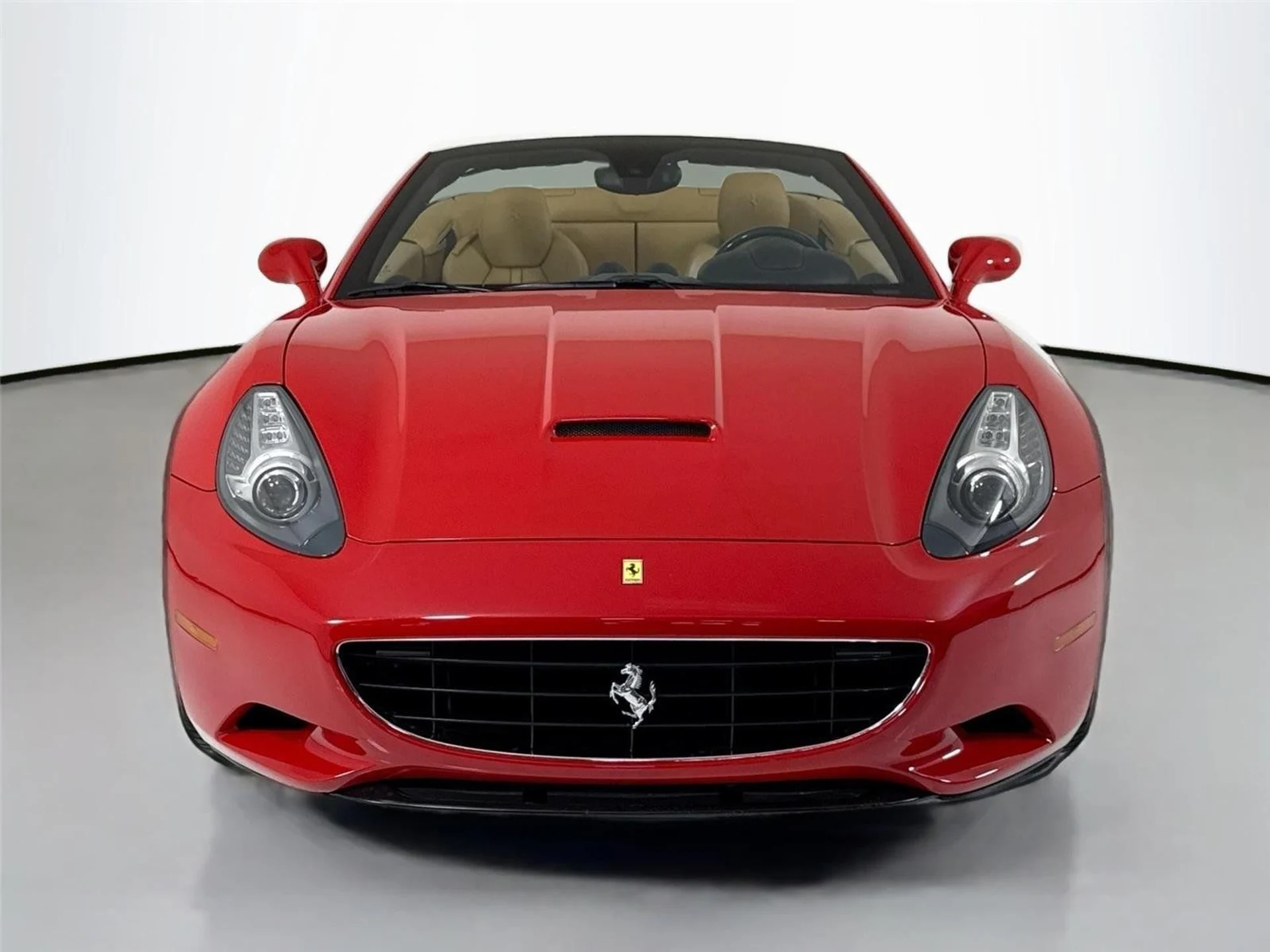 mph010_3803245114_d9f19bd1e6ee978b30c46e1b7c16b081_42484cc621