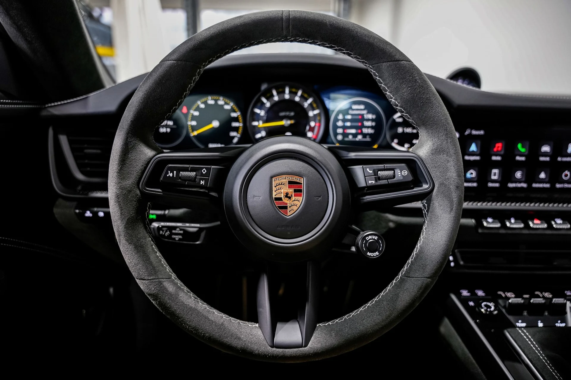 mph010_3803915829_c1ddfb04eb7d222da76821d714041e63x_3c653e9466