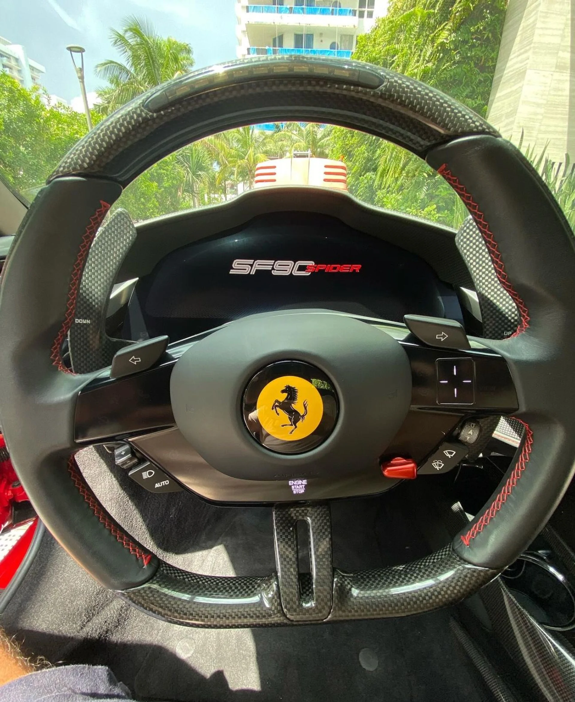 mph010_3803976785_Used_2023_Ferrari_SF_90_Spider_1758758227_4f0ee73d4c