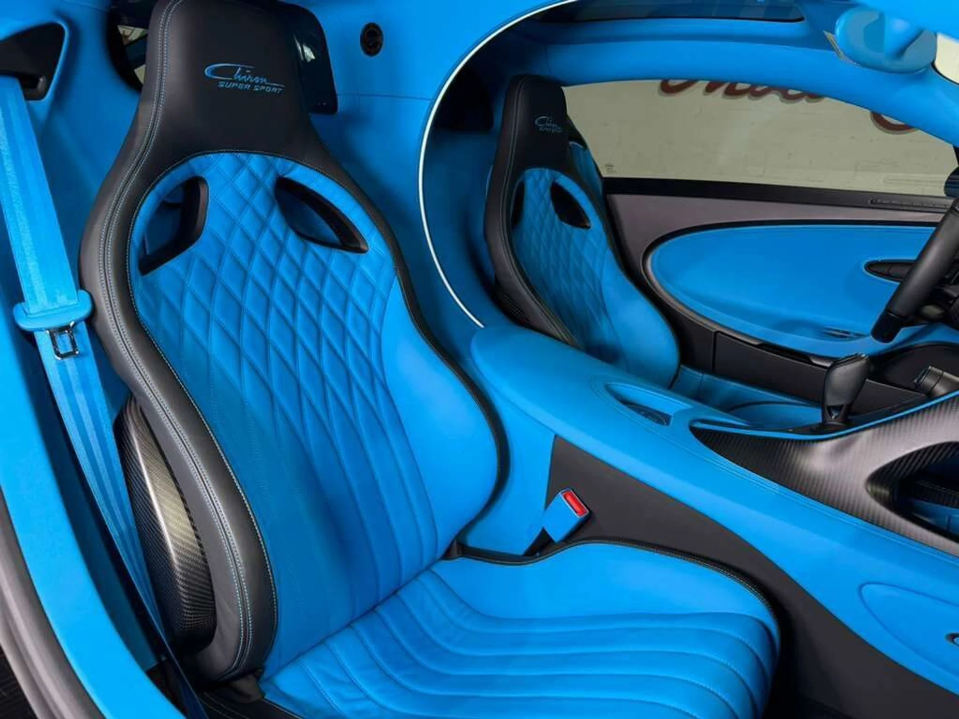 mph010_3803980398_0bff5eab947682be22838bdd3940ee41_07e57b9653