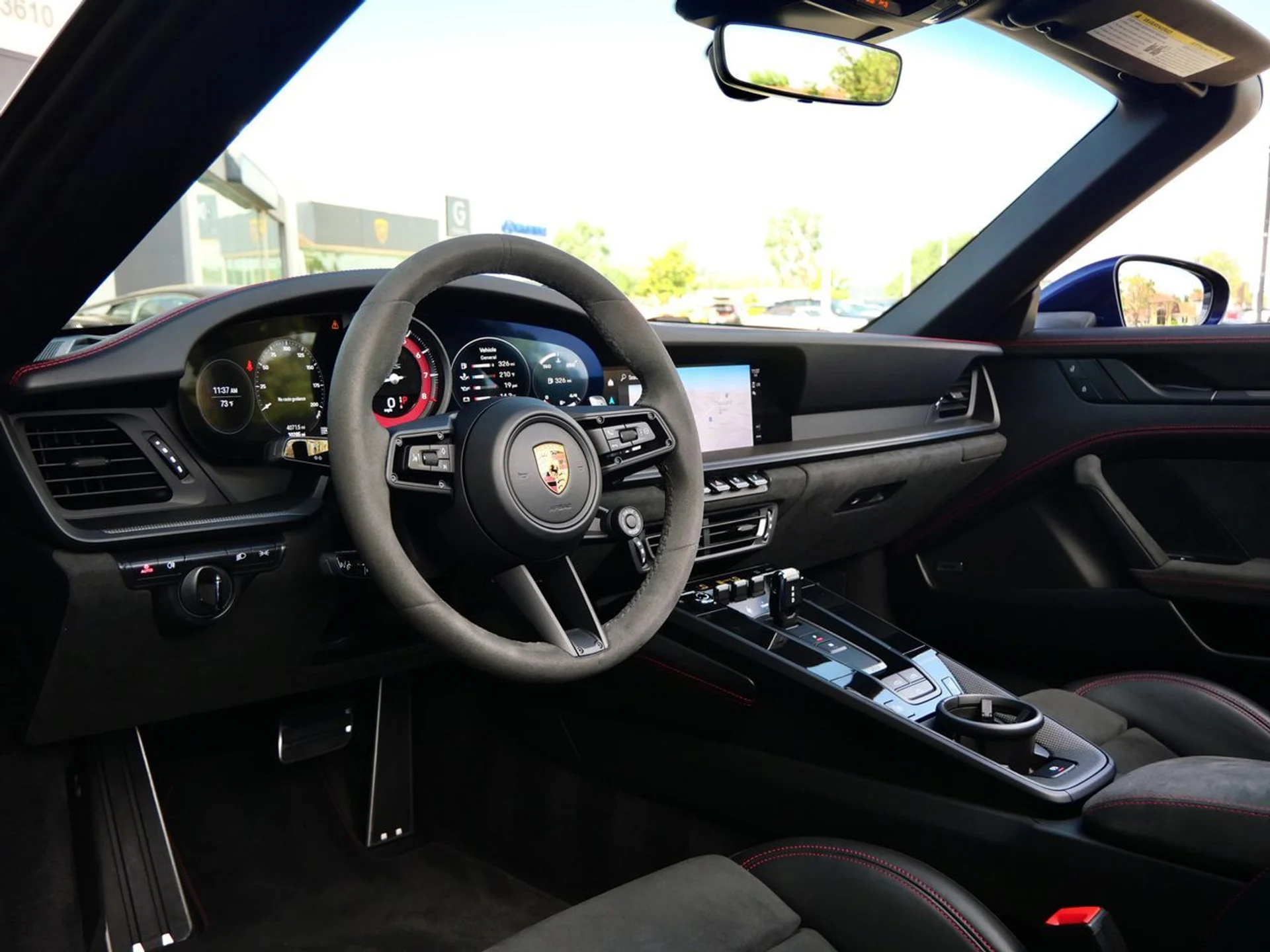 mph010_3804100509_1e58bfc5d5664ff721d5cb91605374d5x_0a9f51d8bc