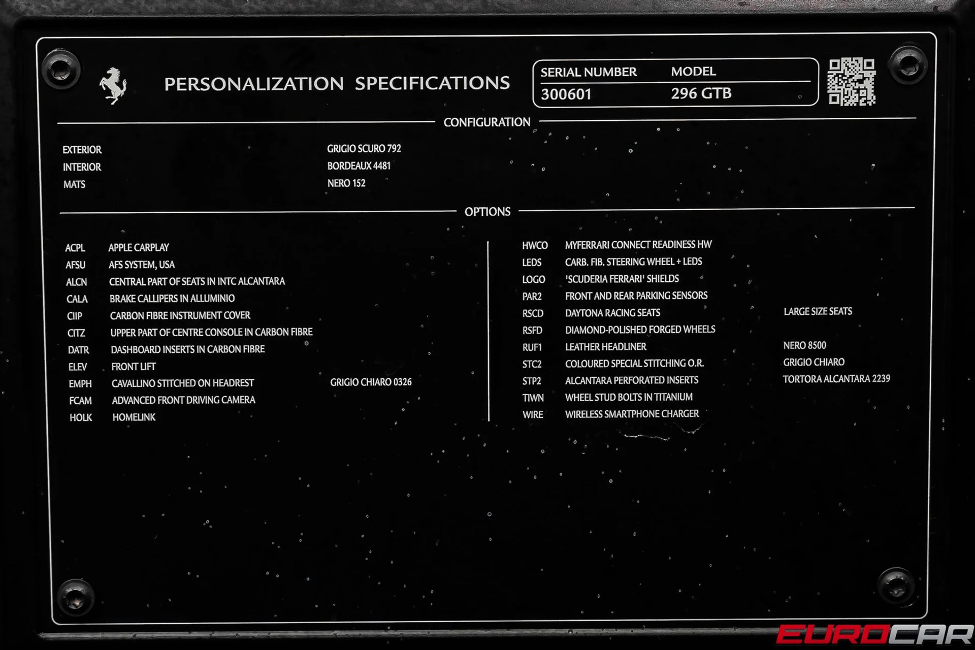 mph010_3804266743_b1992f4c_3ccc_405f_84d8_11754bb612c2_96acbdedbb