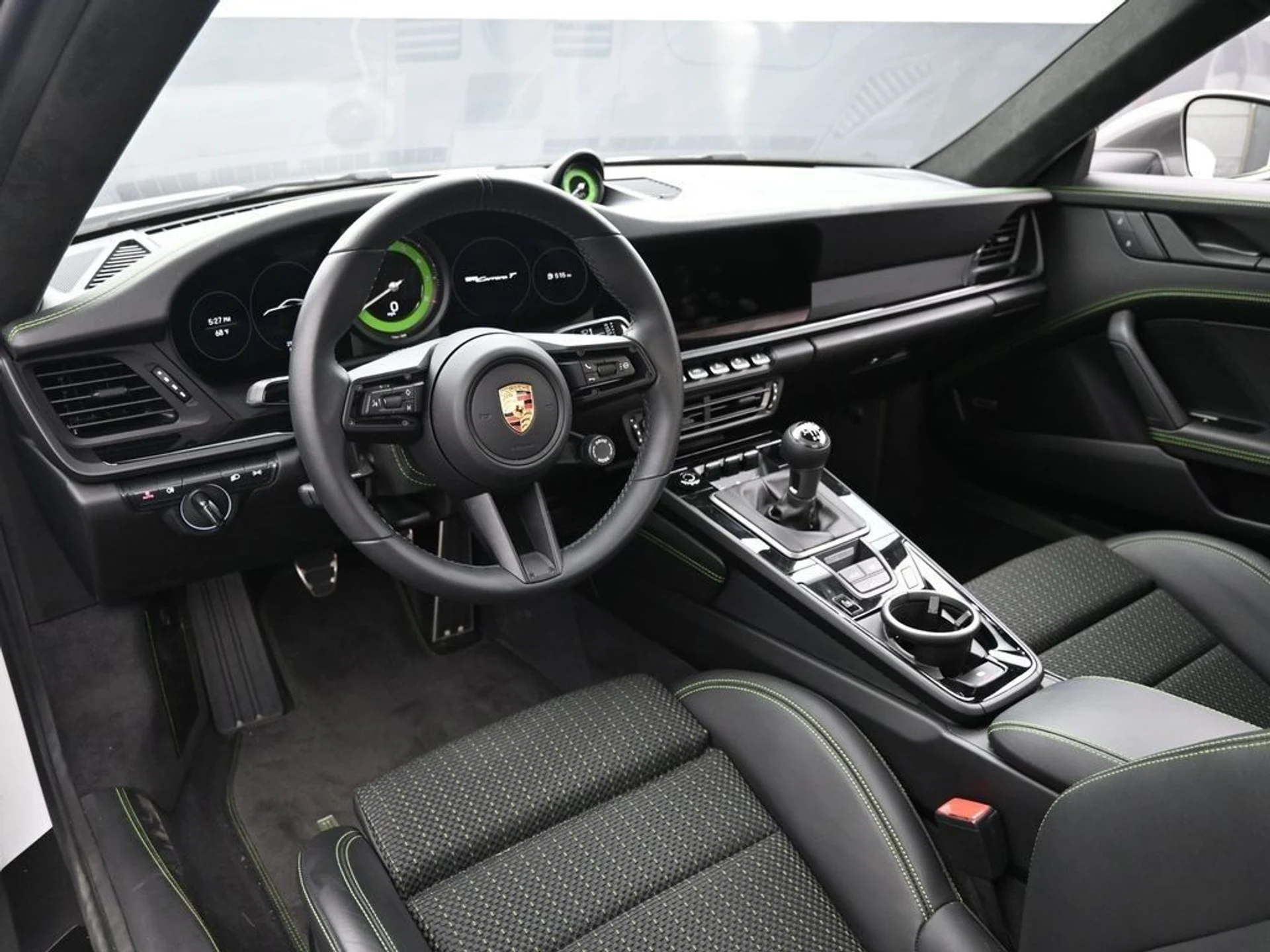 mph010_3804567079_a0321b4a9a220f1aaf80036b6967e48fx_6fd7defccf