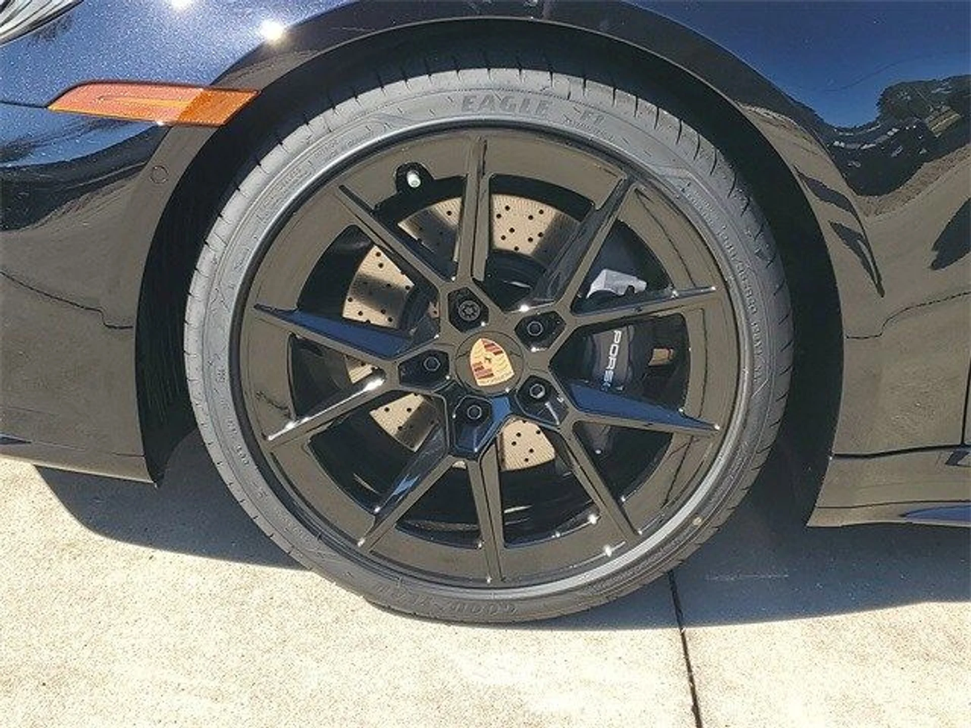 mph010_3804620464_50c443eded3ab73bb4bc7663cae58ff8x_92d12ec1f7