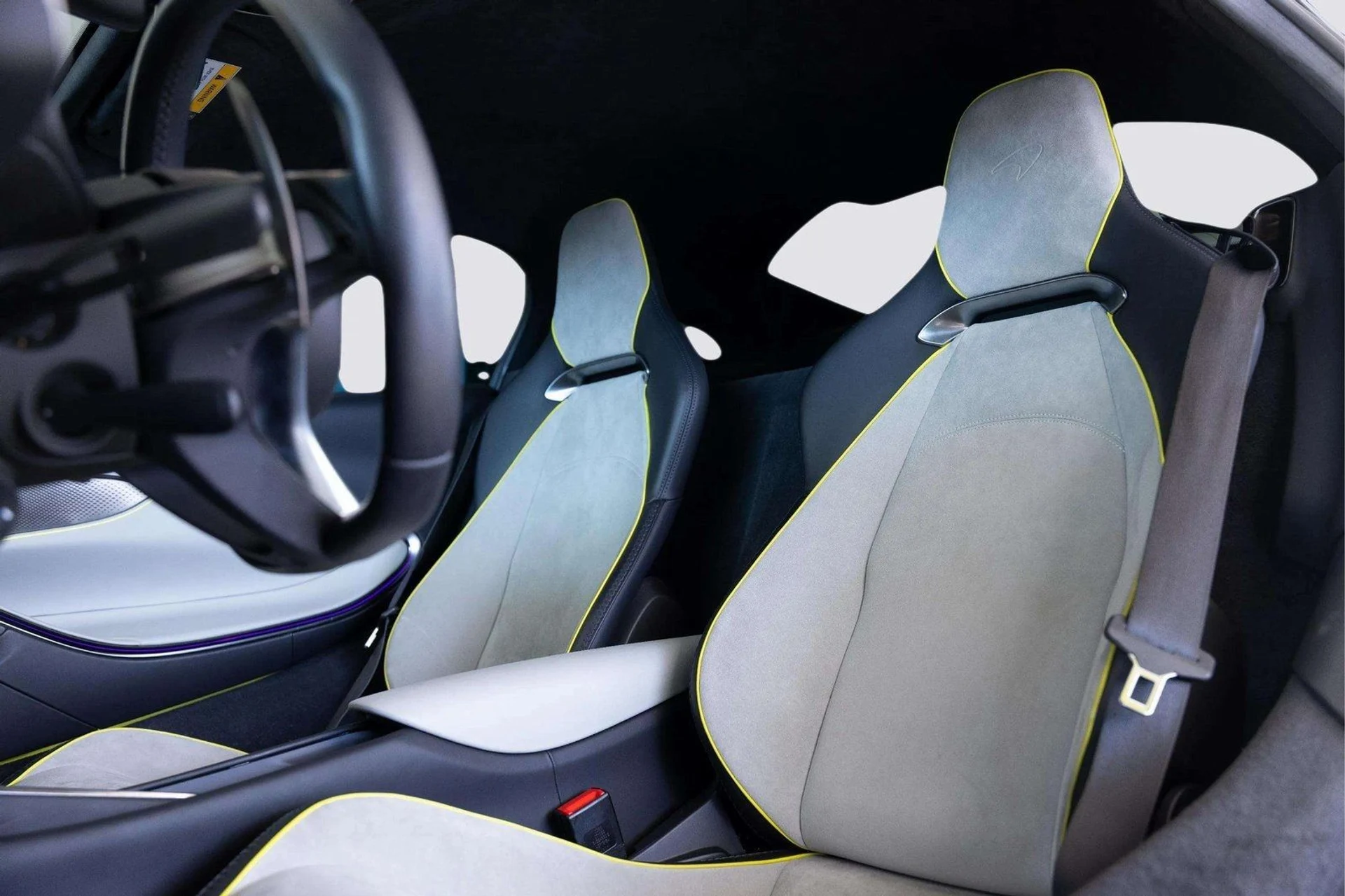 mph010_3804708262_image_11_7a9f6c68c2