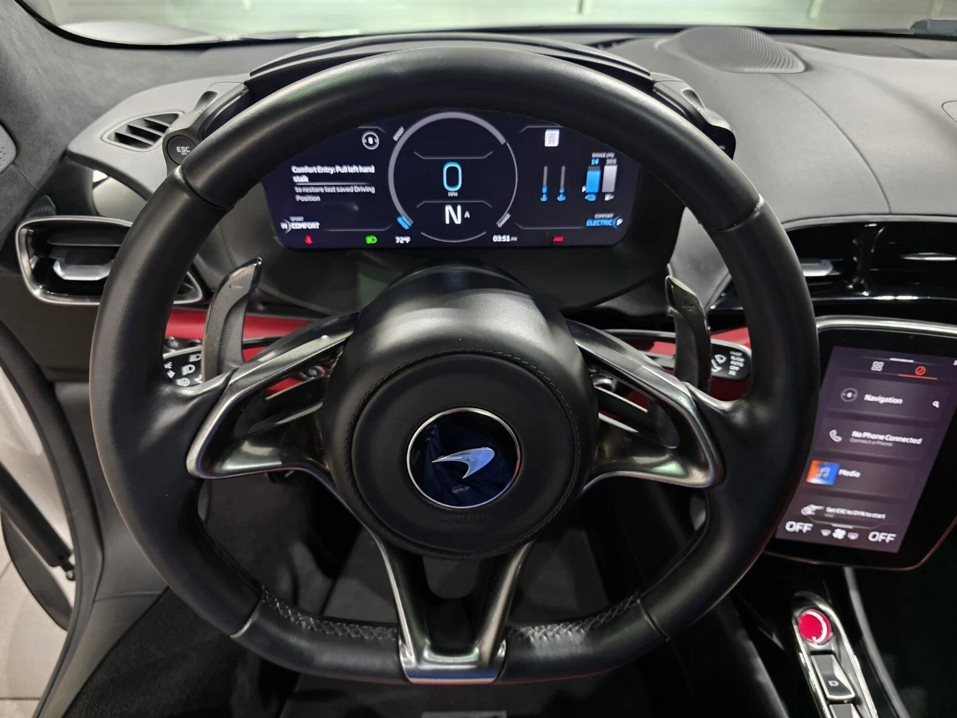 mph010_3804770080_4861eea6c8b4efbc6bebcf0f2406cd34_c120116808