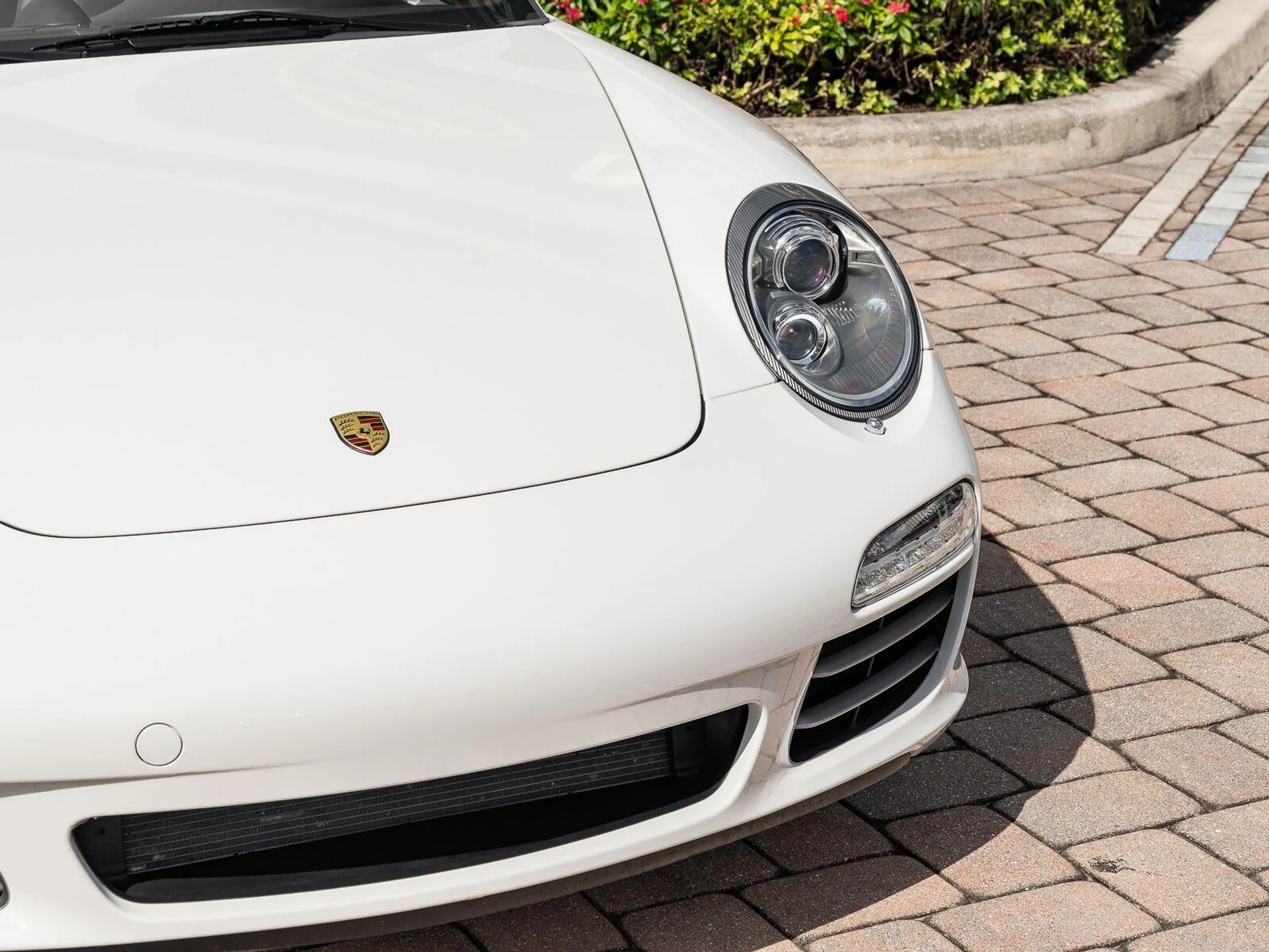 mph010_3805217009_Used_2011_Porsche_911_Carrera_4_S_1787083387_a2c6782658