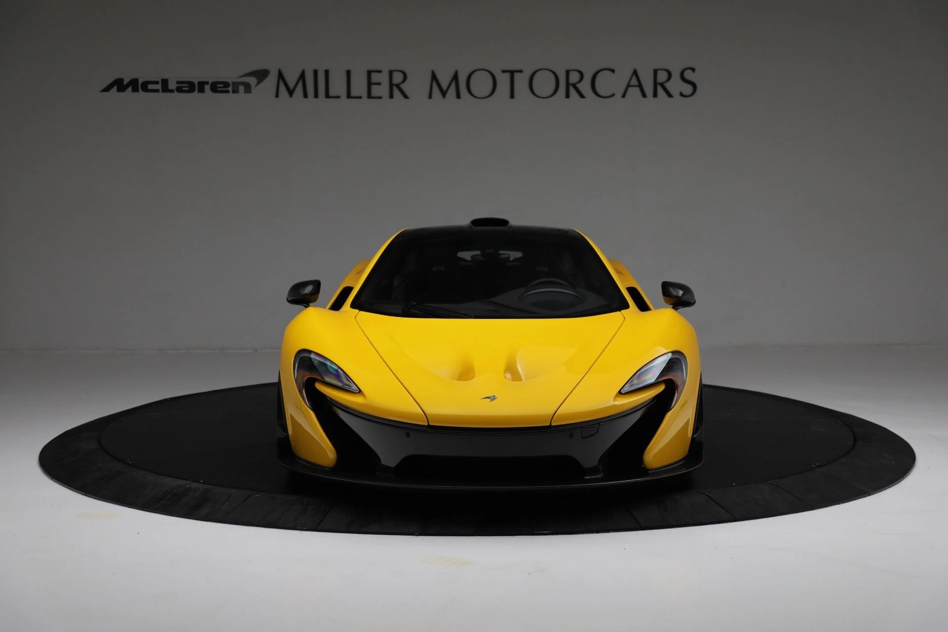 mph010_3805546746_Used_2015_Mc_Laren_P1_89542259f7