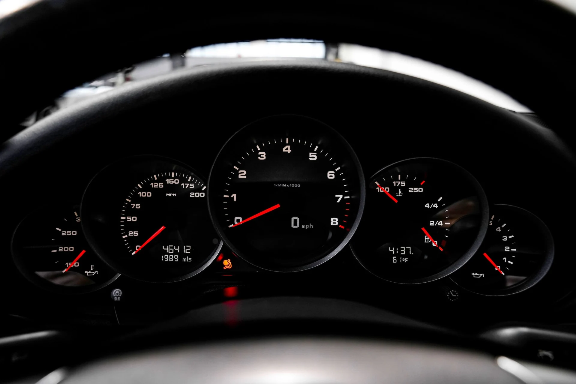 mph010_3805807733_eaf81f8f5d549099f8bbec6c345aac6ex_3a59a4d20a