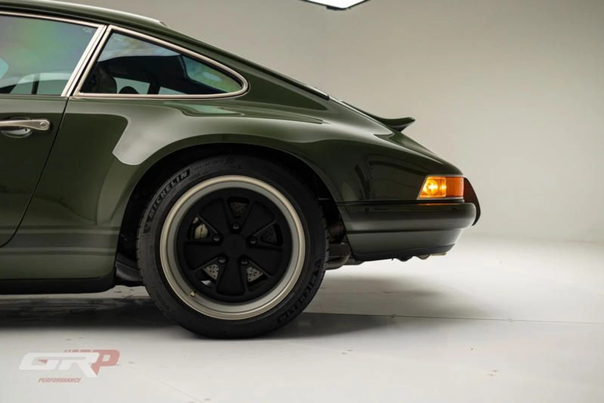 mph010_3805857857_1439_AD_0_B_FEB_5_439_A_A5_EB_B844_C40_ABC_2_E_2d32e9455b