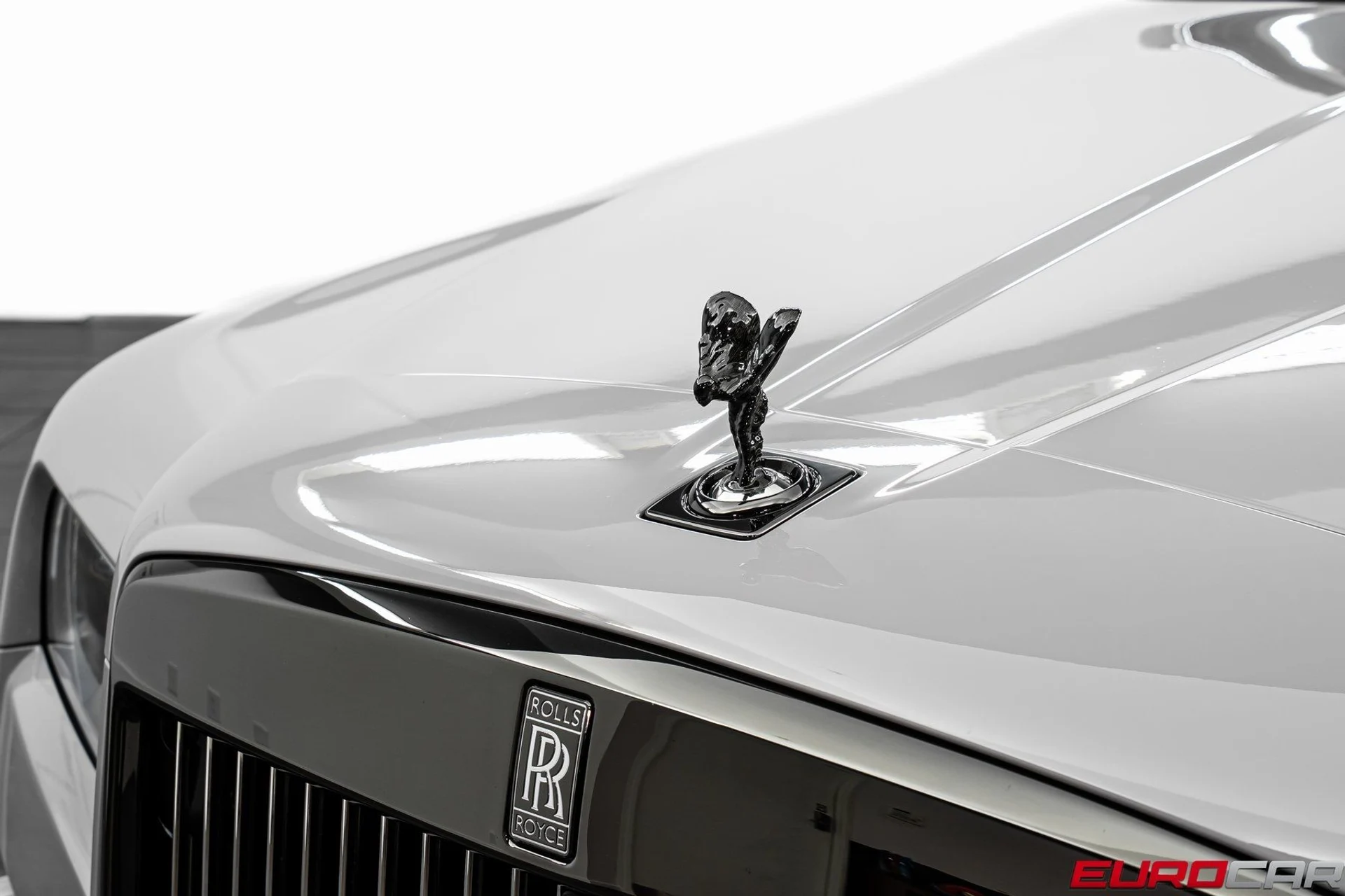 mph010_3806140421_image_11_1a32dd375f