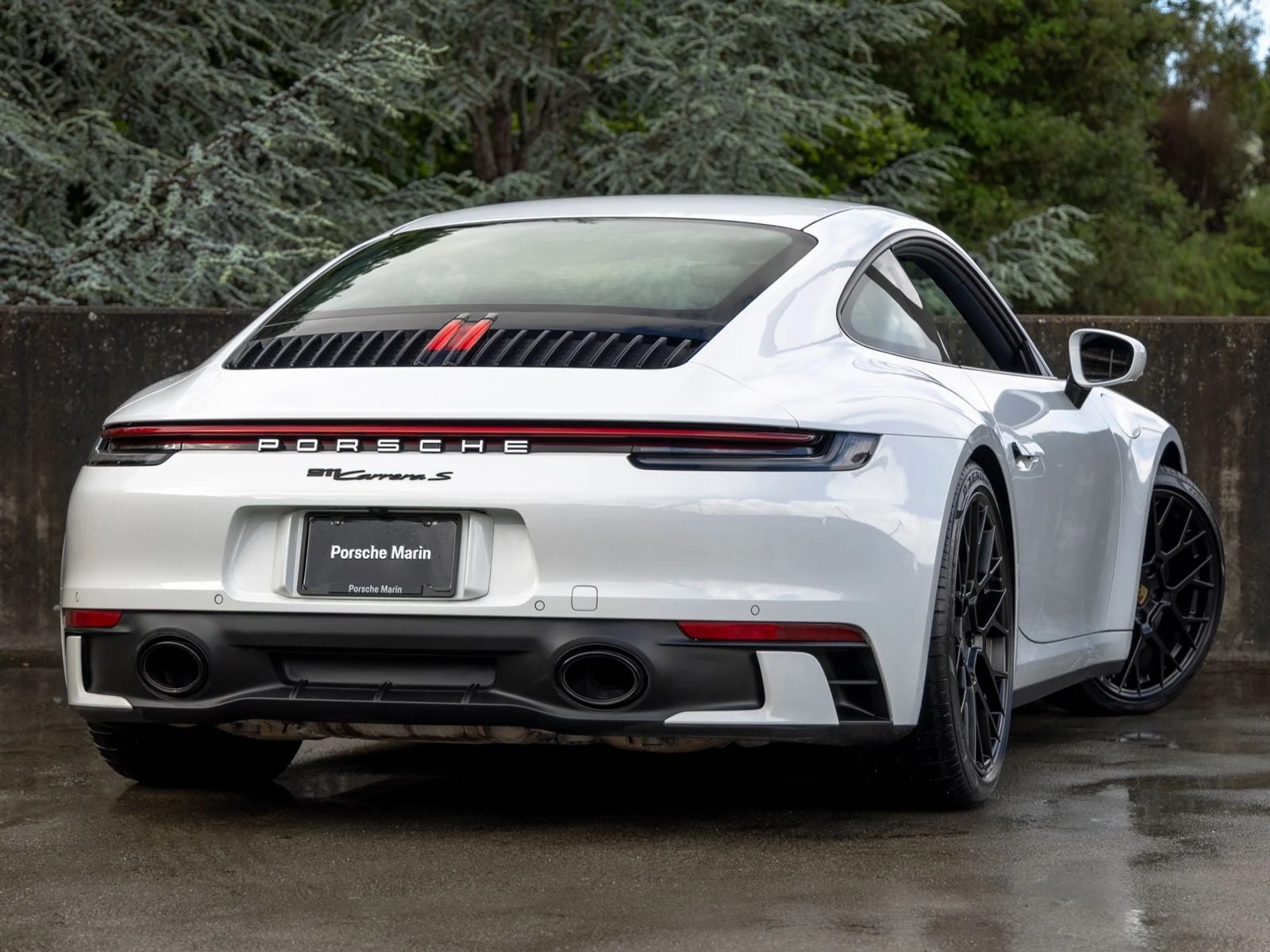 mph010_3806516173_11_b0ac1cb784