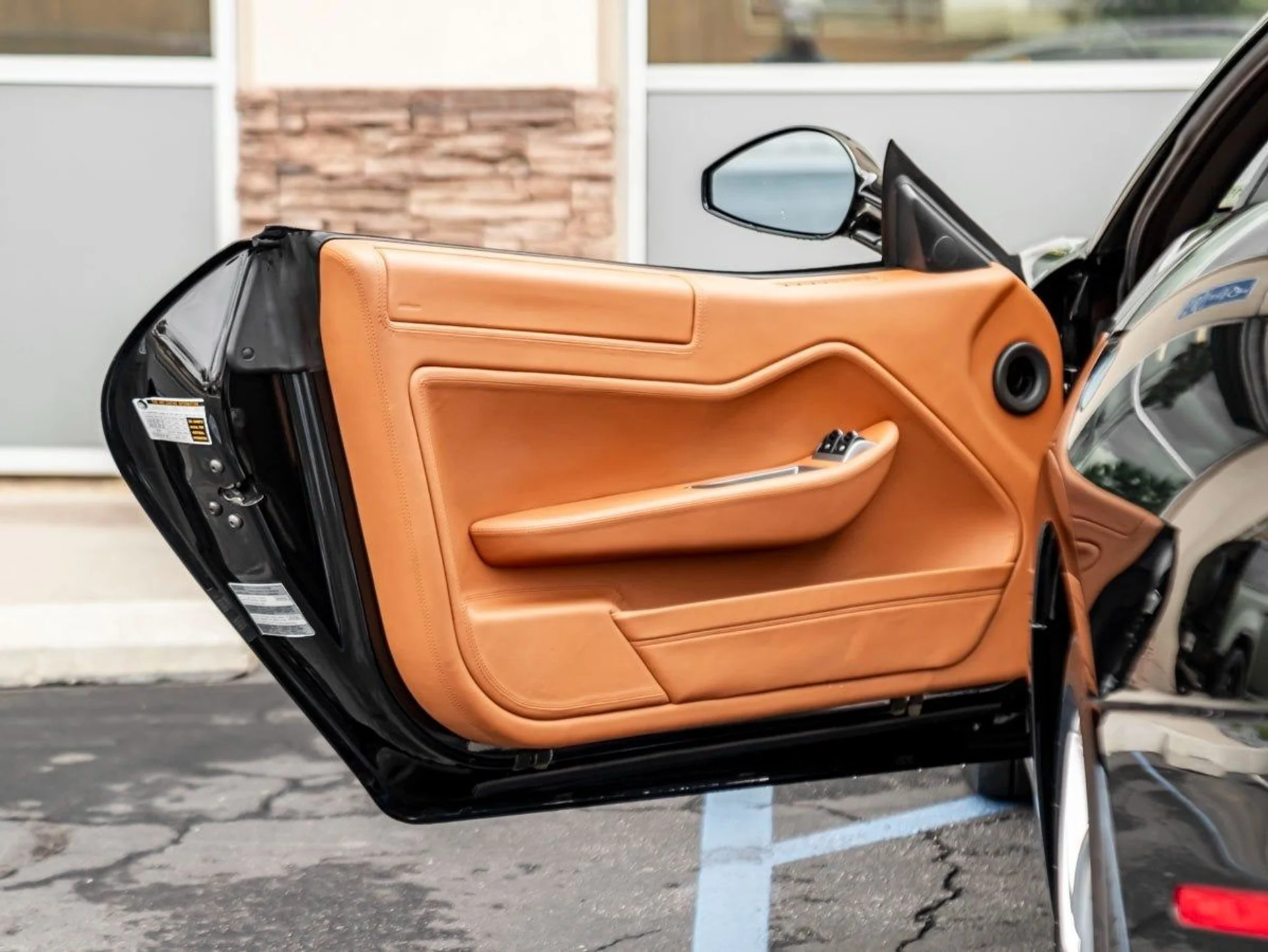 mph010_3806585733_11_a07ee191bc