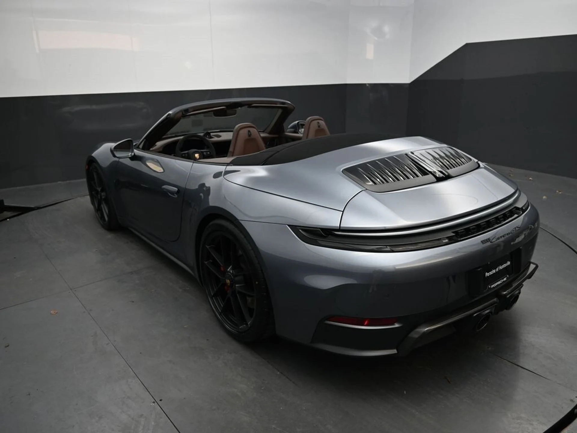 mph010_3806745489_860559bcb5fb07faa6e2026d204c064ax_319e143db6