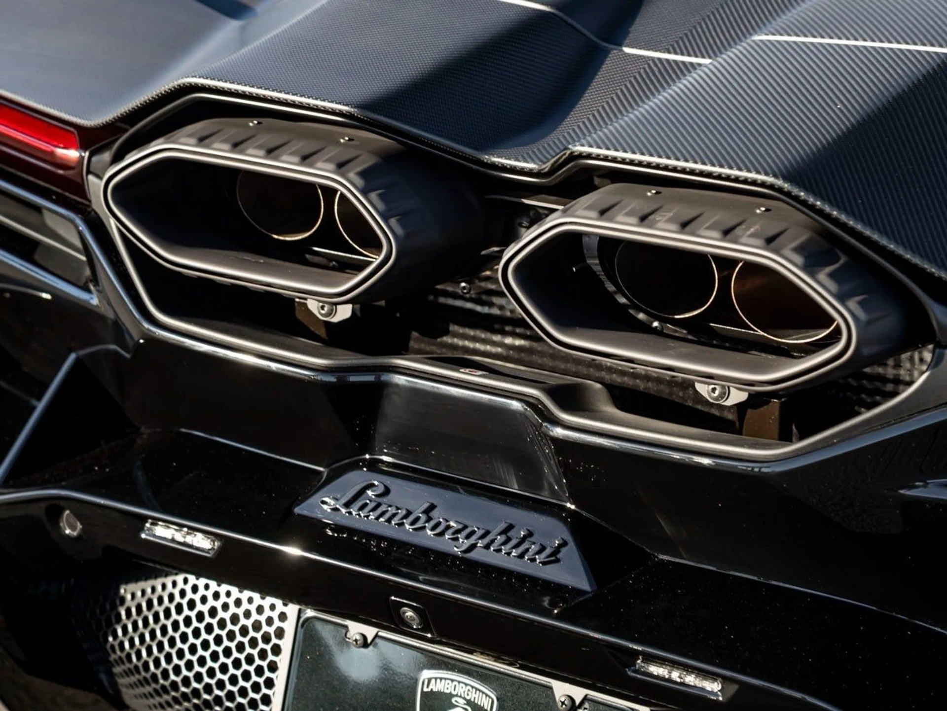 mph010_3806750506_11_13455c6432