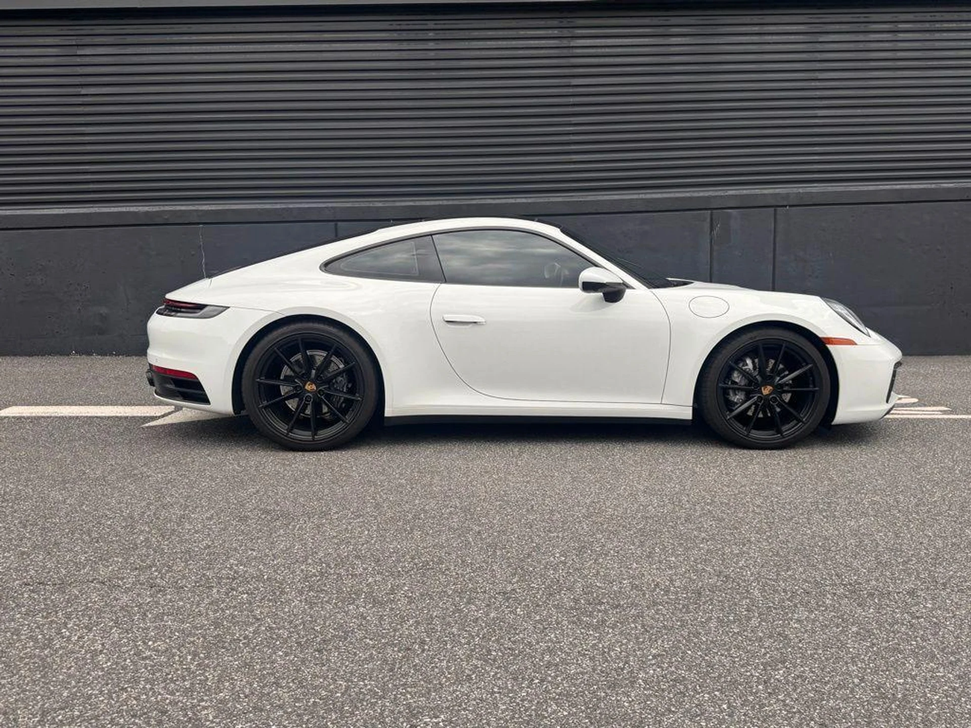 mph010_3806848182_U_Cen_Ea3_E9h_Tm_R_Typ_ZJ_Tk_Aj2_MD_Zk_80587b401d