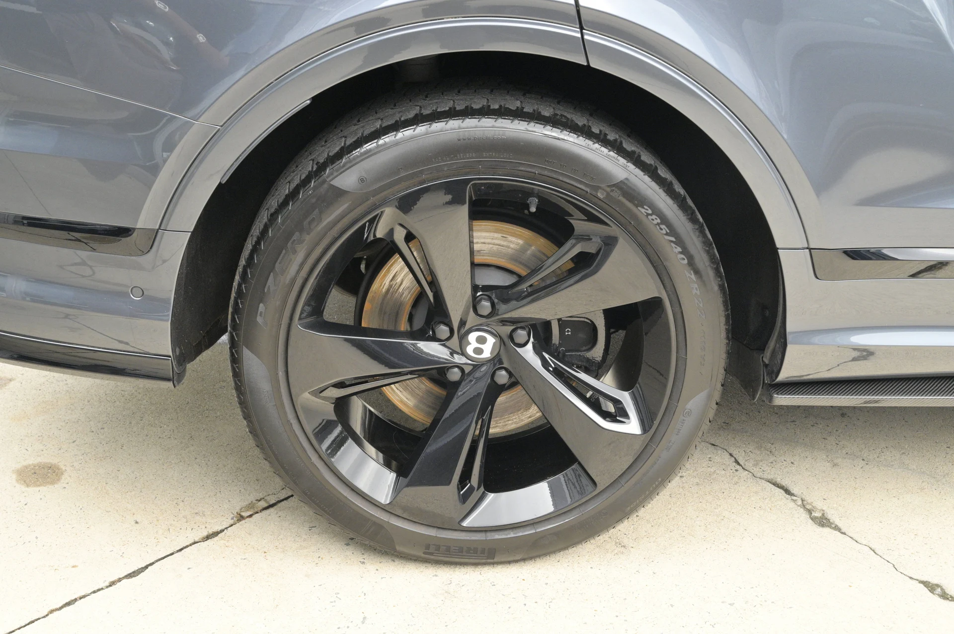 mph010_3806906565_9cff1edfd5db4bb8977a1b1e729b9cf5_e692174724