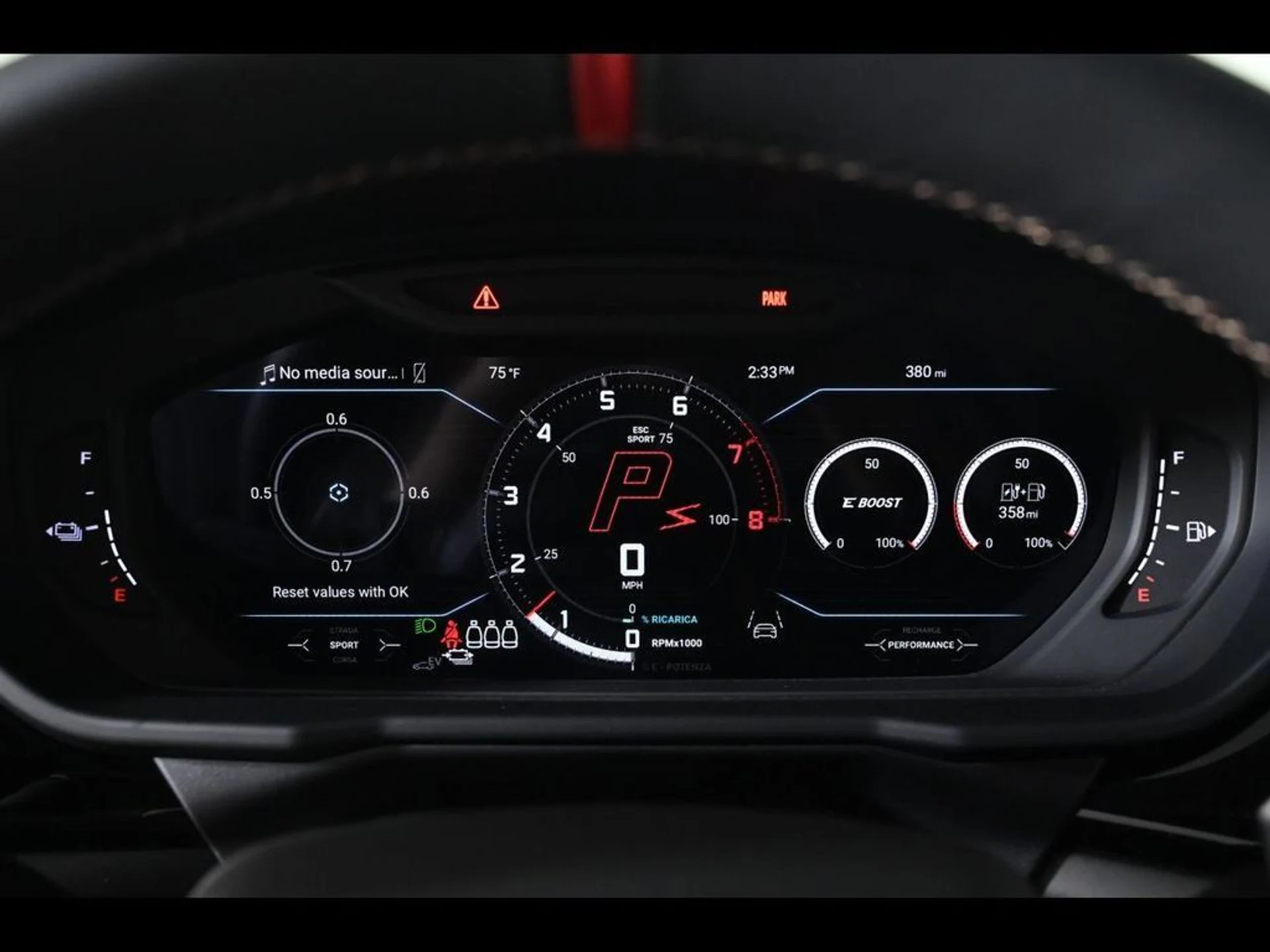 mph010_3807036403_5fa51f058c769861ad4bc5f978ee8f2b_40f46fe01e