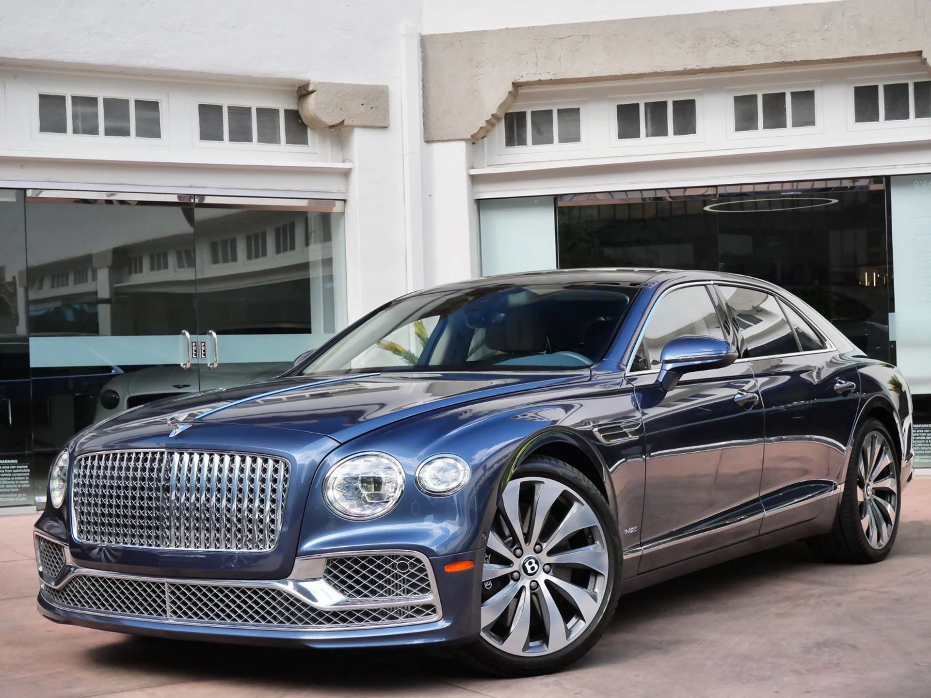 mph010_3807206469_6d0938b9c50423b986f41236924bc15bx_8f7d332d68