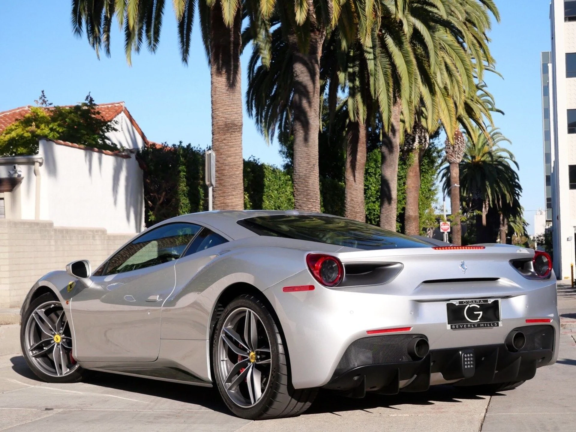 mph010_380804738_69070707bce0820b971cdd93eaea533cx_13012a7c25