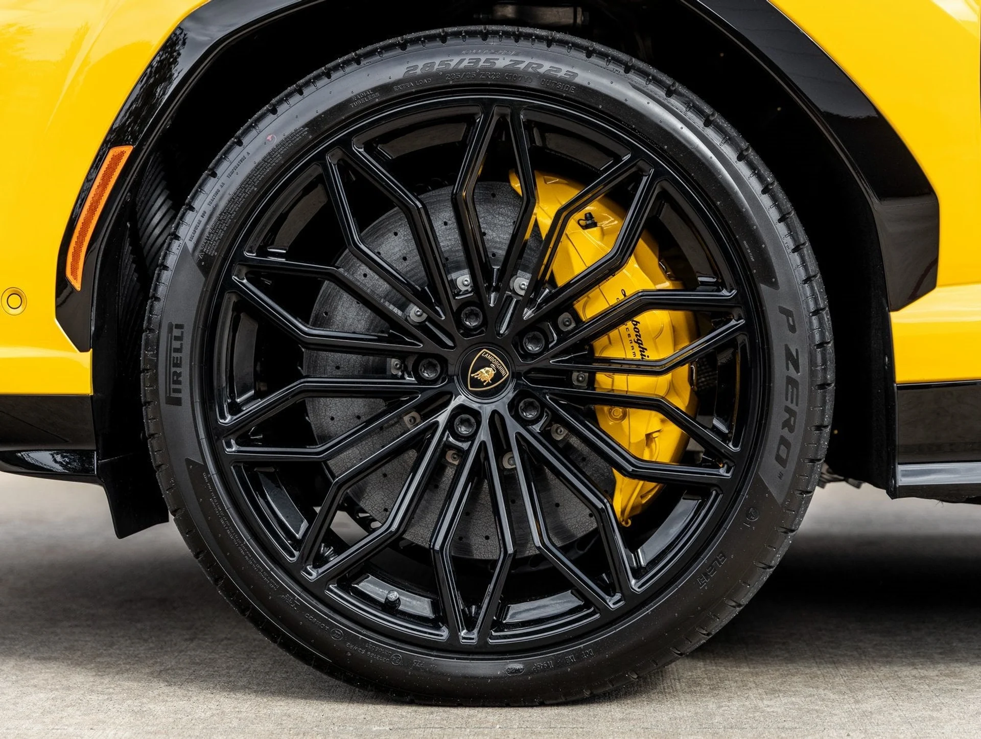 mph010_3808051084_11_214a7a0f8c