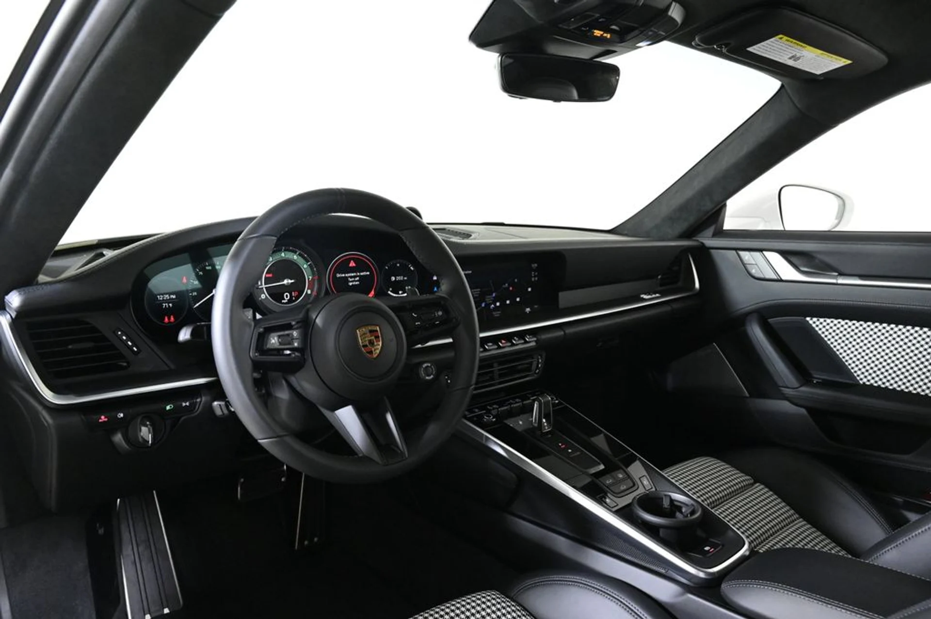 mph010_3808211365_c6e01a5de044c6cbebc3e0c3a1e6781cx_05391f85d2