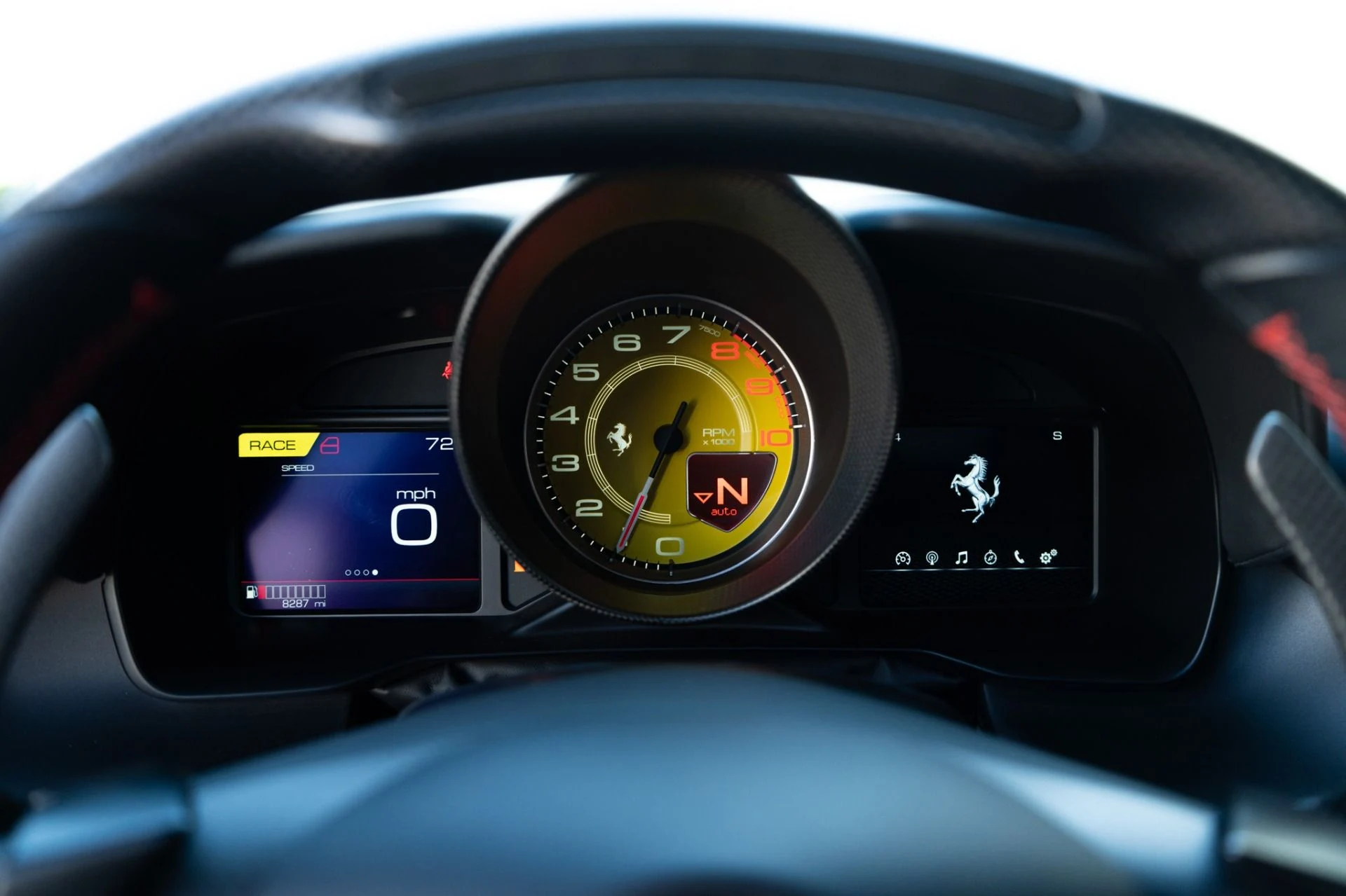 mph010_3808530872_Used_2022_Ferrari_F8_Tributo_1773444100_2731a6a7df