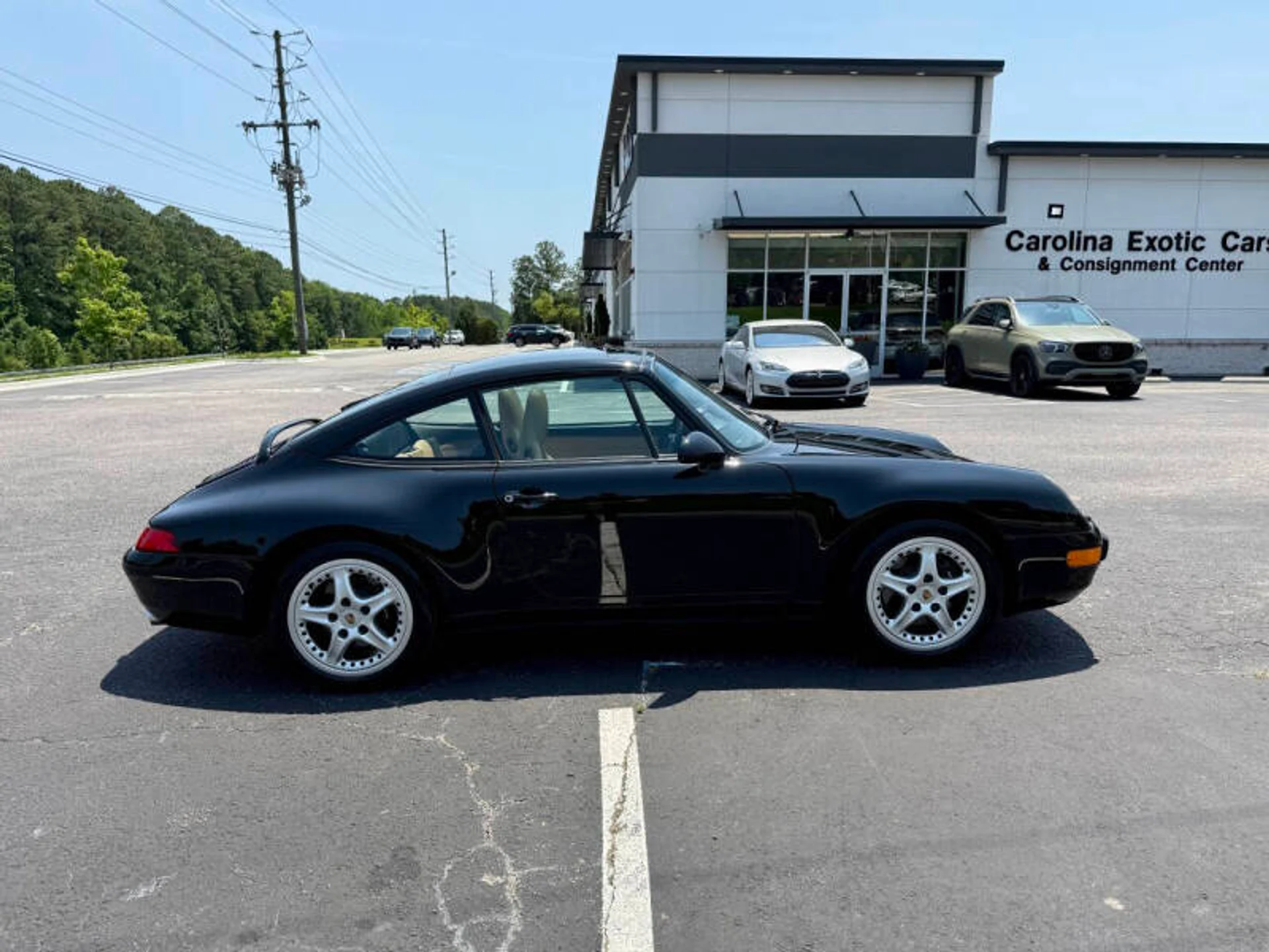 mph010_380856115_1998_porsche_911_carrera_2dr_targa_coupe_28a31ed964