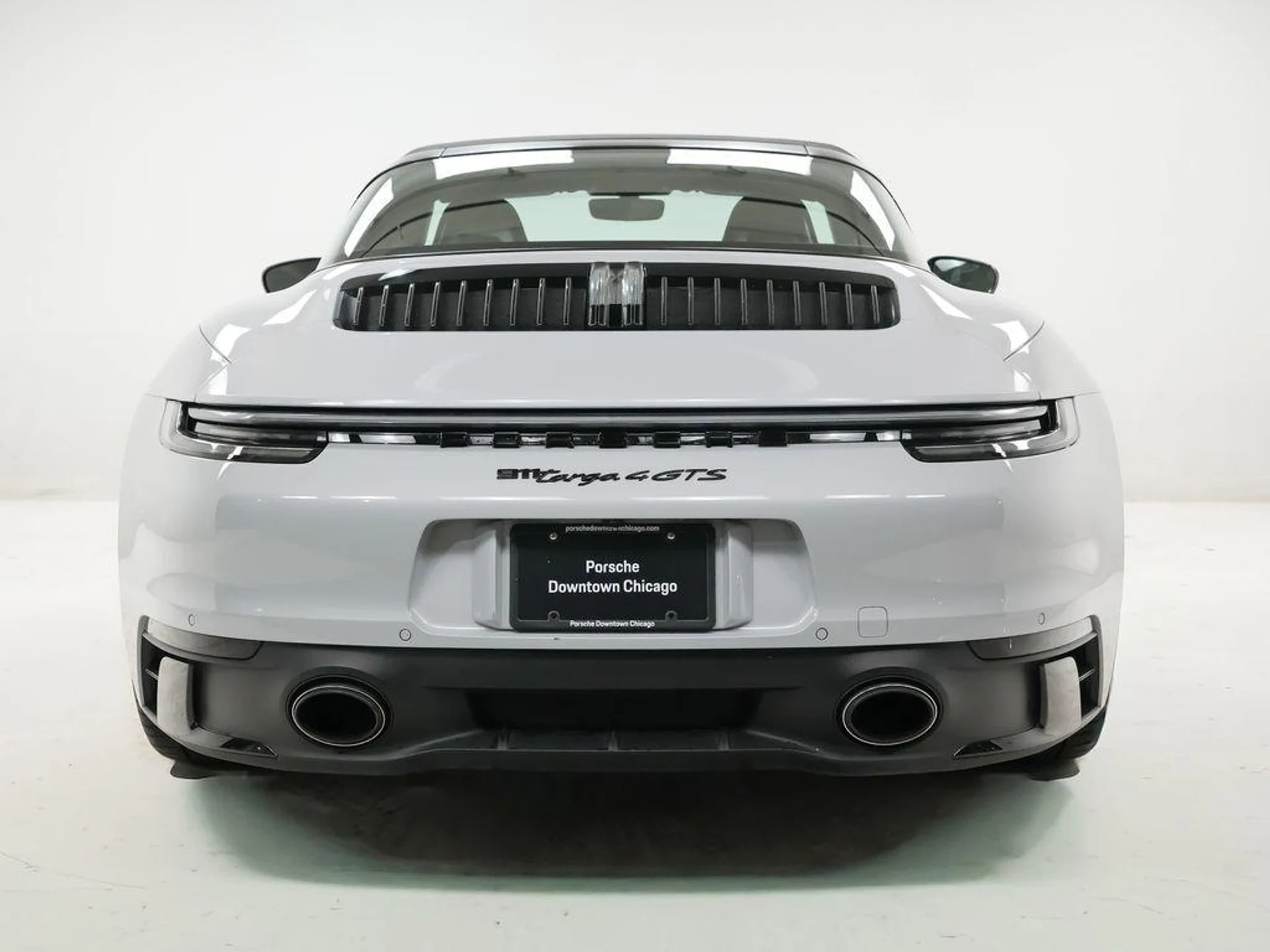 mph010_3808852169_3_HA_Ek9_R_Qsqmd_EAY_Fqjg_Move_AT_1s_a0d9bc31ae