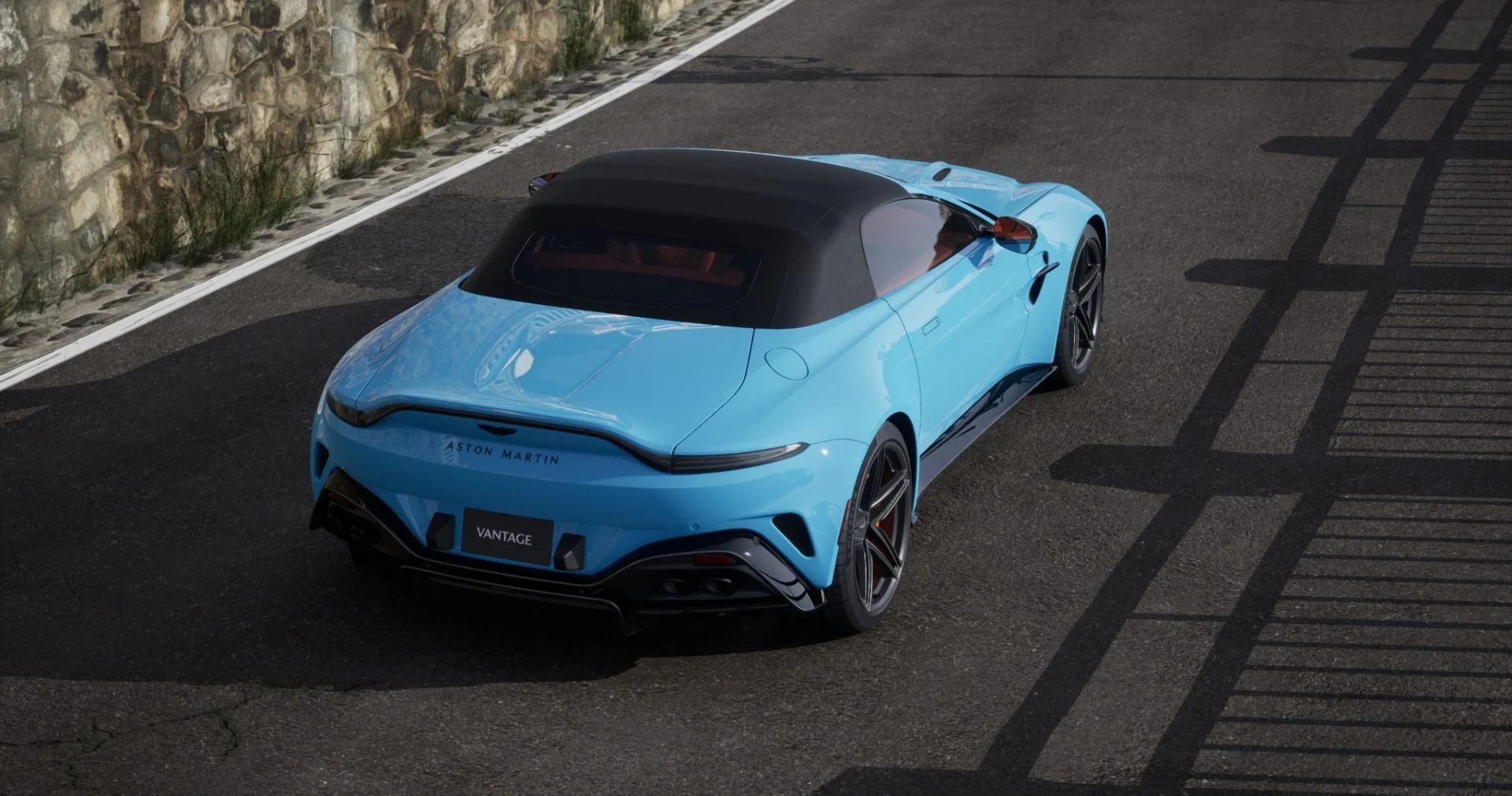 mph010_3809047999_New_2026_Aston_Martin_Vantage_Roadster_1756497930_d81c847a76