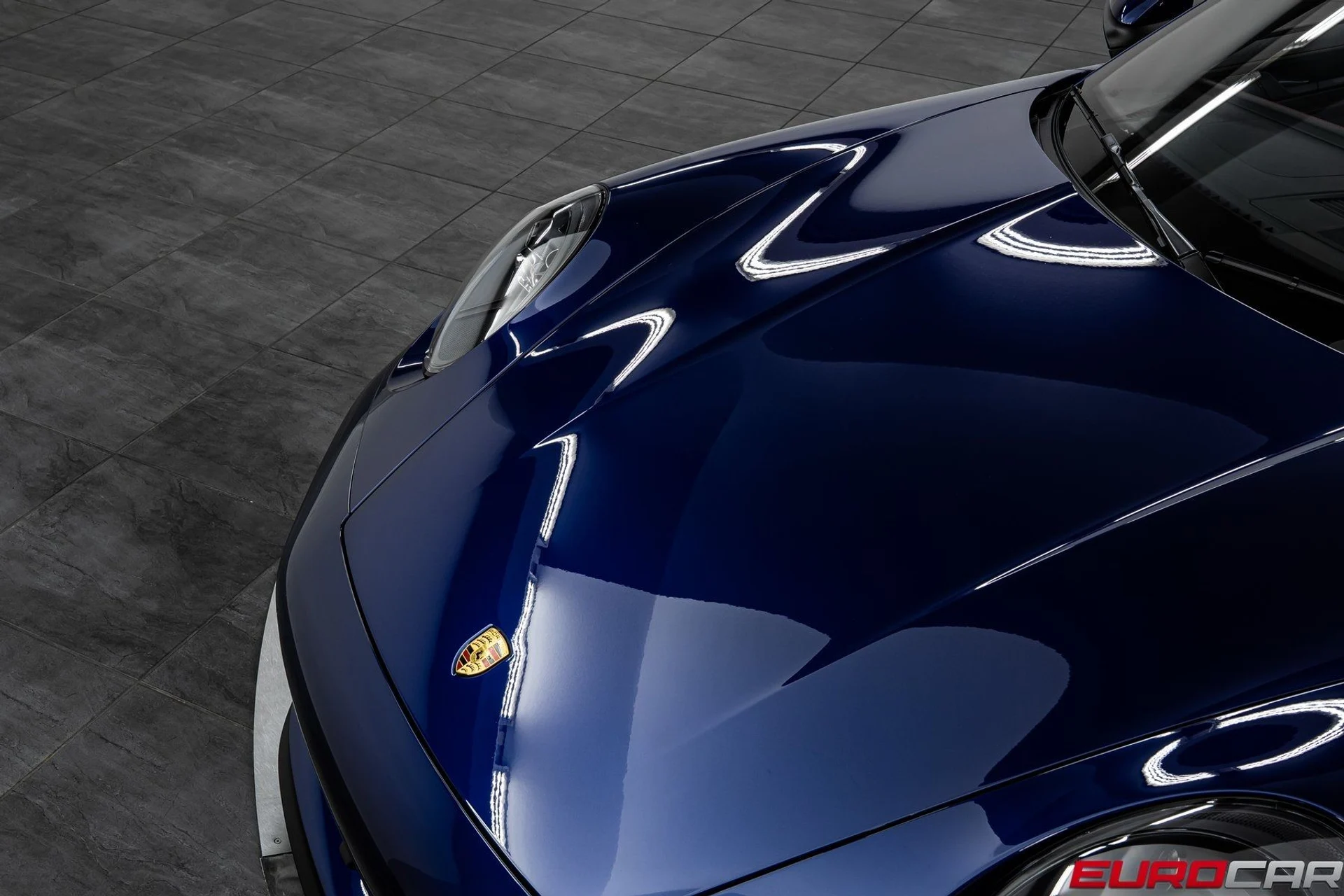 mph010_3809422178_image_11_7cee1d1289