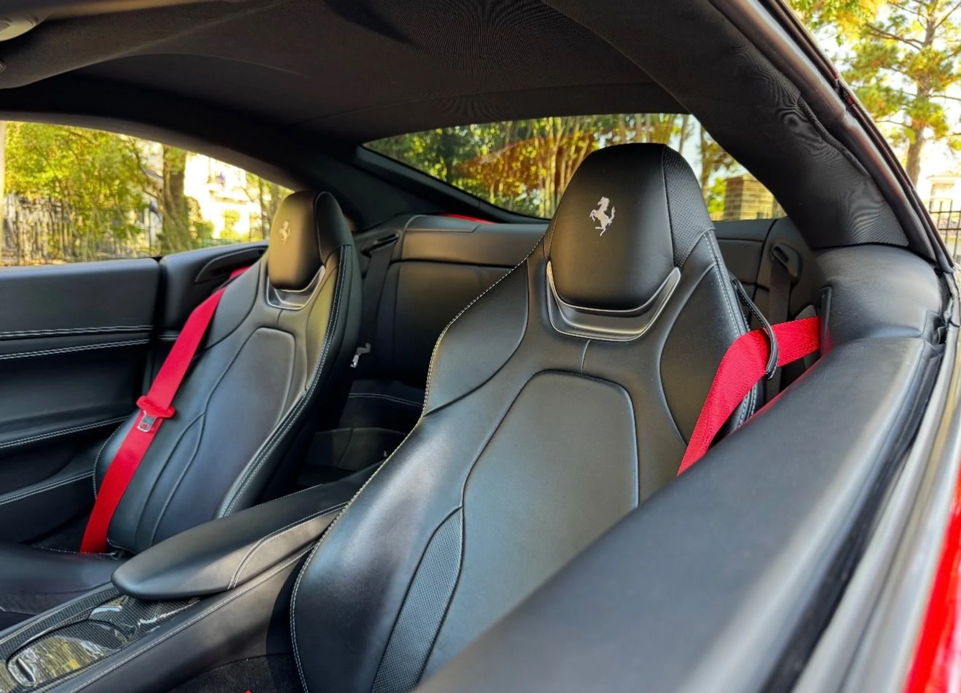 mph010_3809596827_Used_2019_Ferrari_Portofino_1760471448_f44cb35bc7