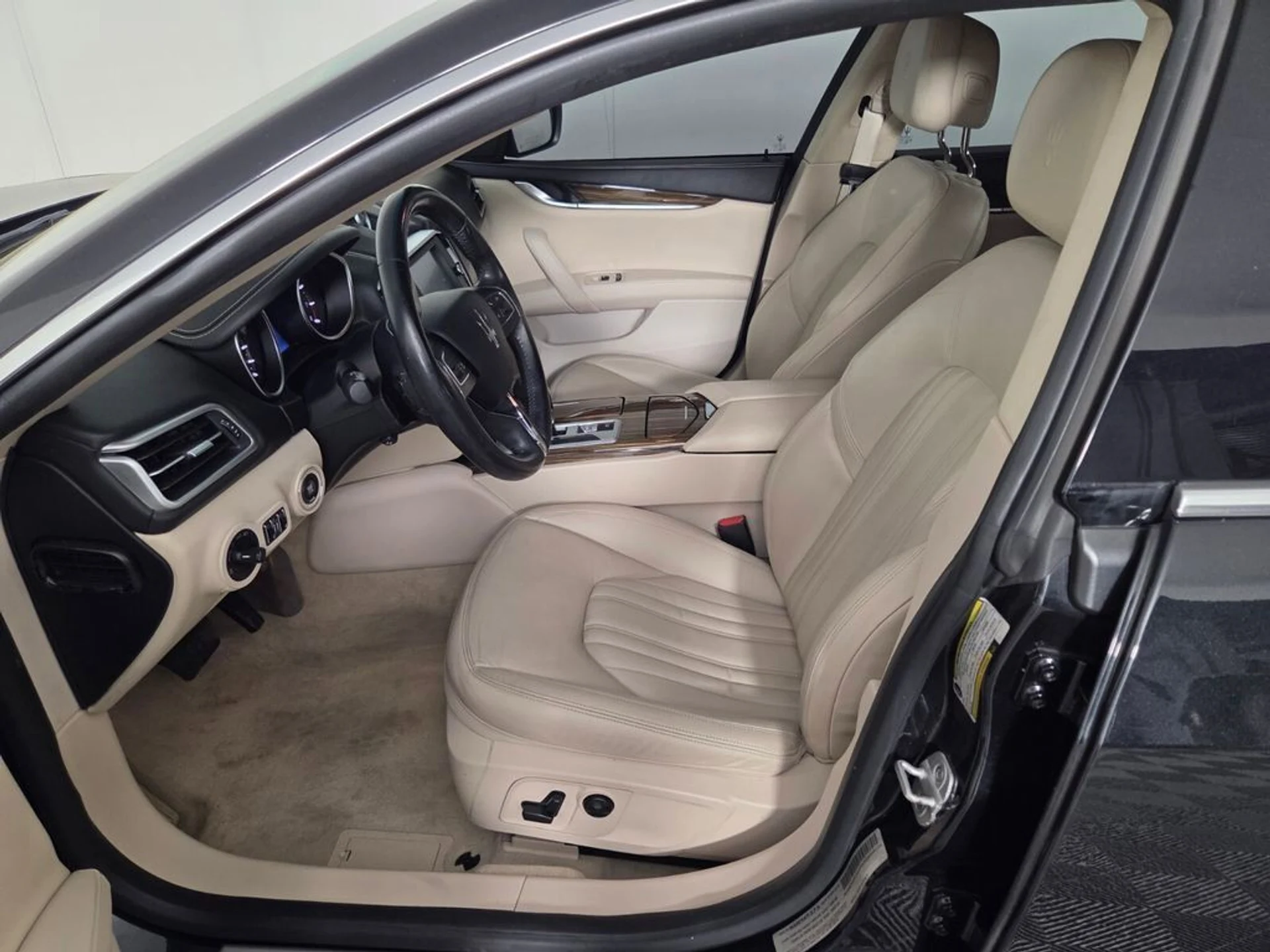 mph010_380971747_ba7a18a6fc00b9d91b34c3dd371a5c4e_6c2c2063e7