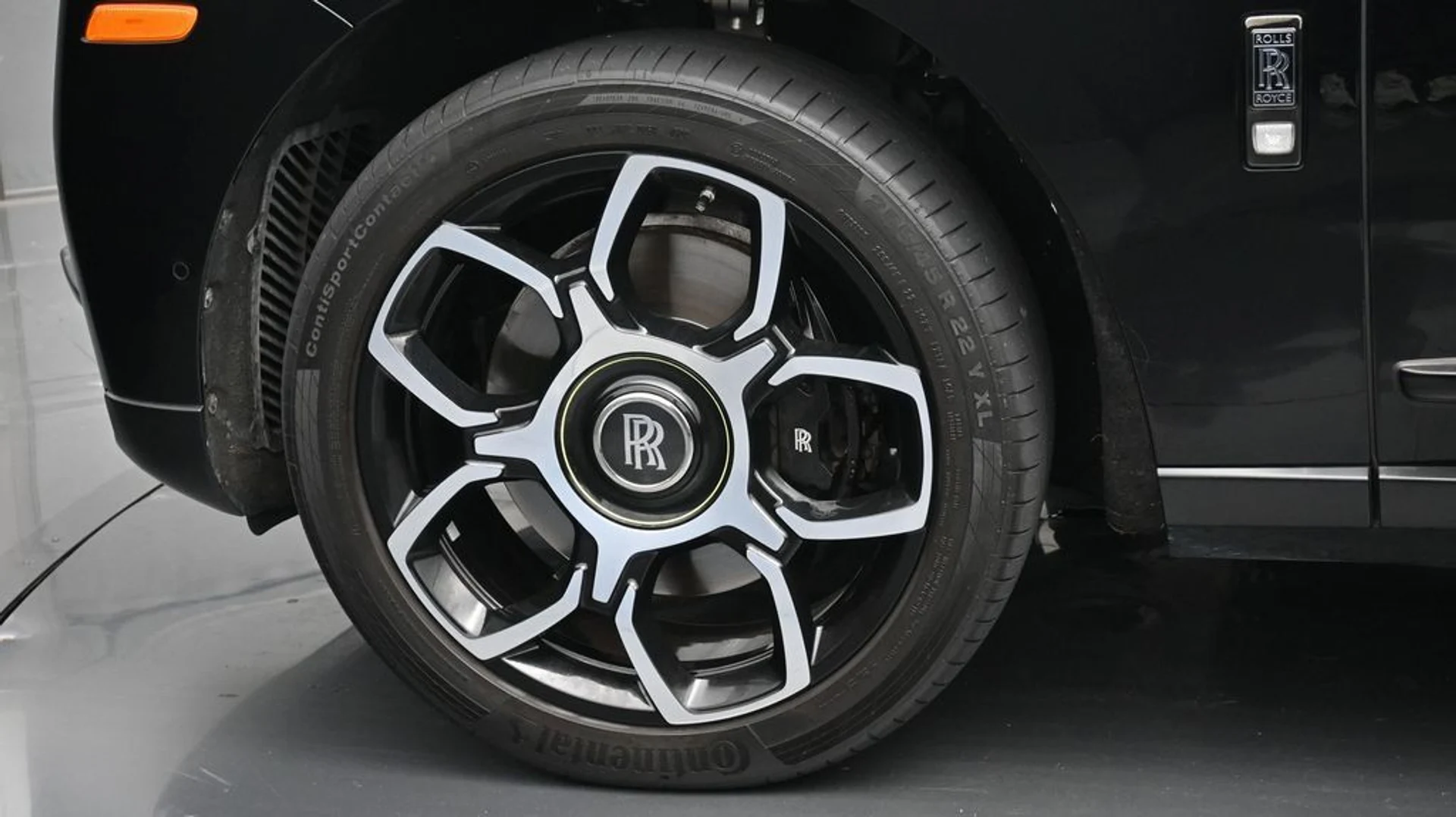 mph010_3809910_715a64844ba6aca6c559686139c215d1x_3324ed79d4