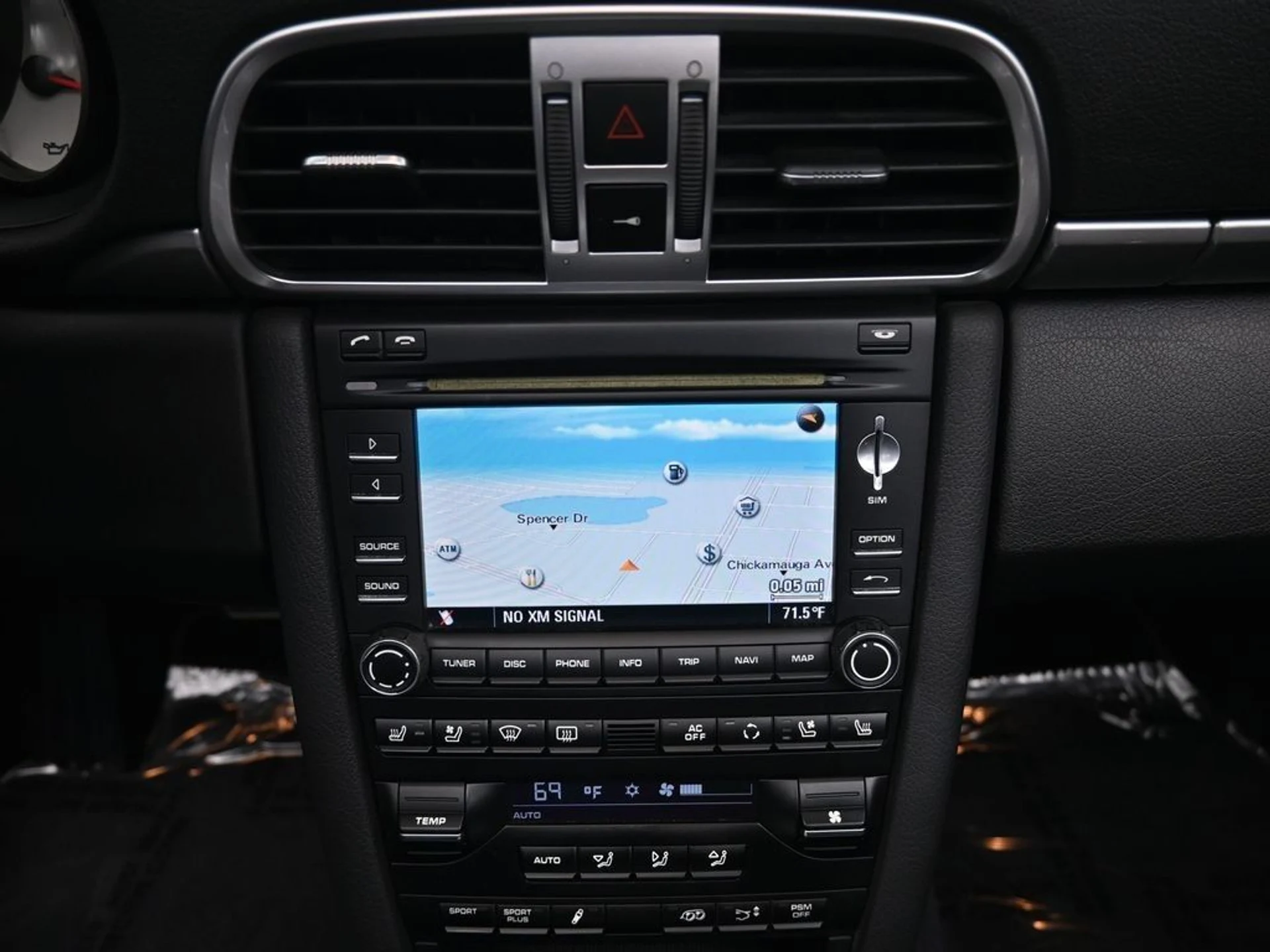 mph010_3810017188_b1f1580811bbdc20d1786ee284b996d1_e9cf373a14