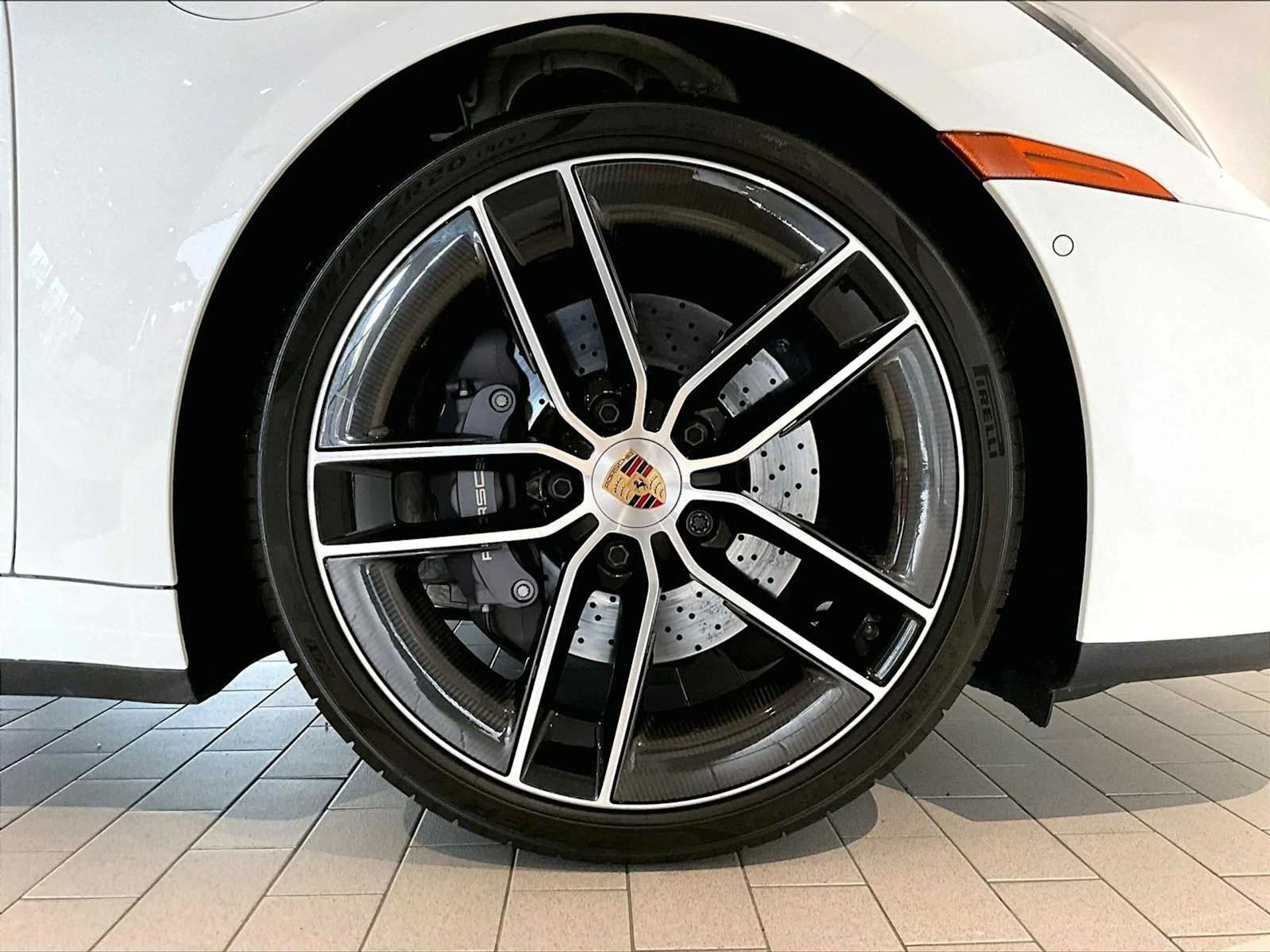 mph010_3810203855_39c71ae99ee0d072d11e0f2a711afe3ex_19480bb29d