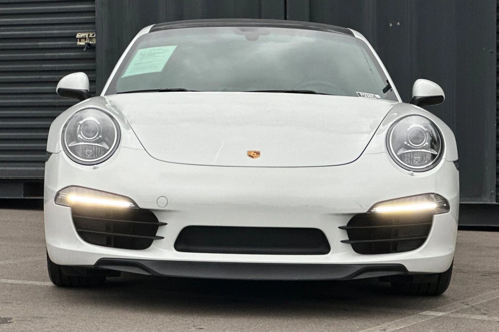 mph010_381059650_a615f3d9d8177aa9b7cd1cb6758e2dbf_76d7a81717