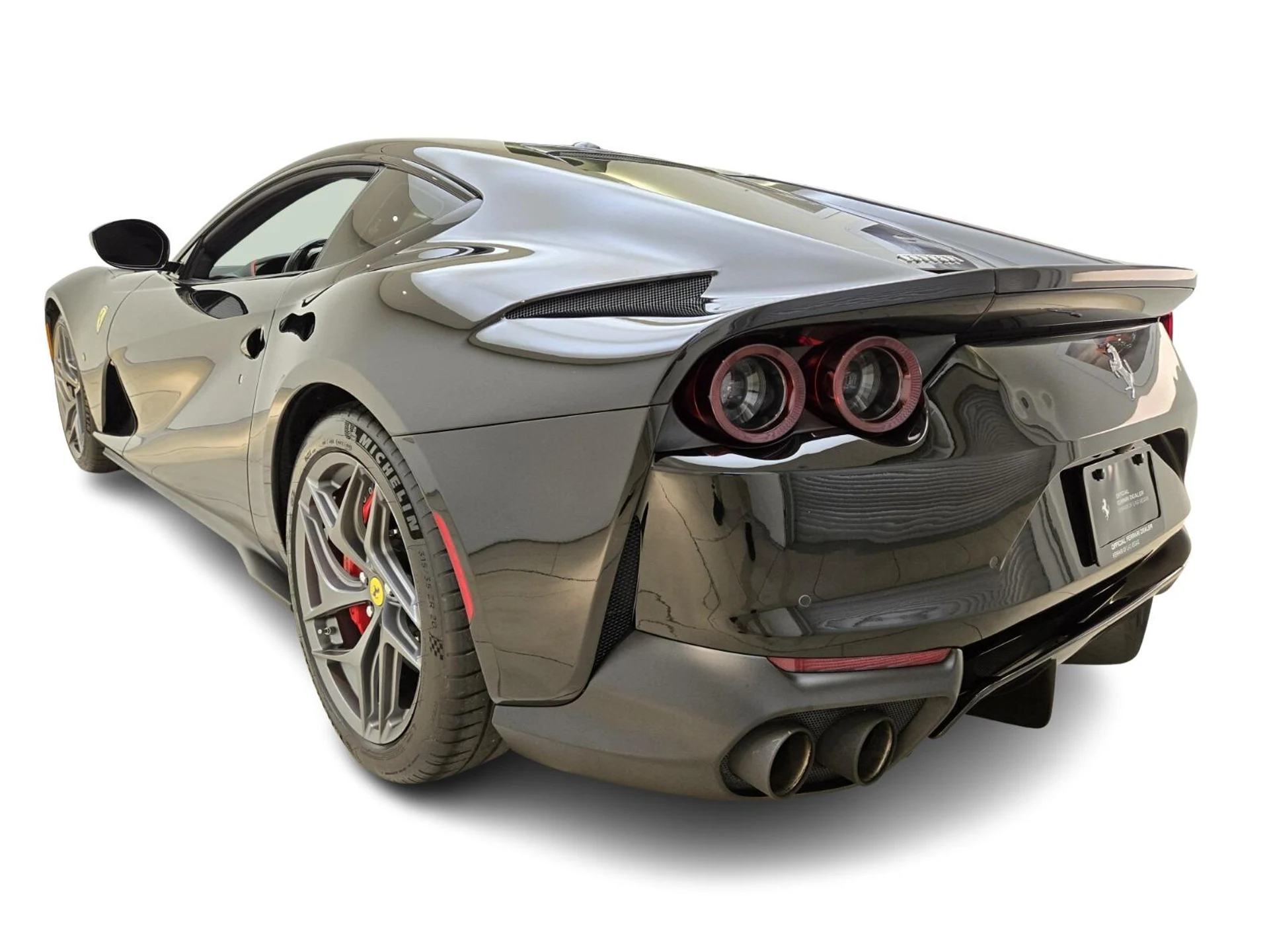 mph010_3810685204_Used_2020_Ferrari_812_Superfast_1765003230_7e902f0bf3
