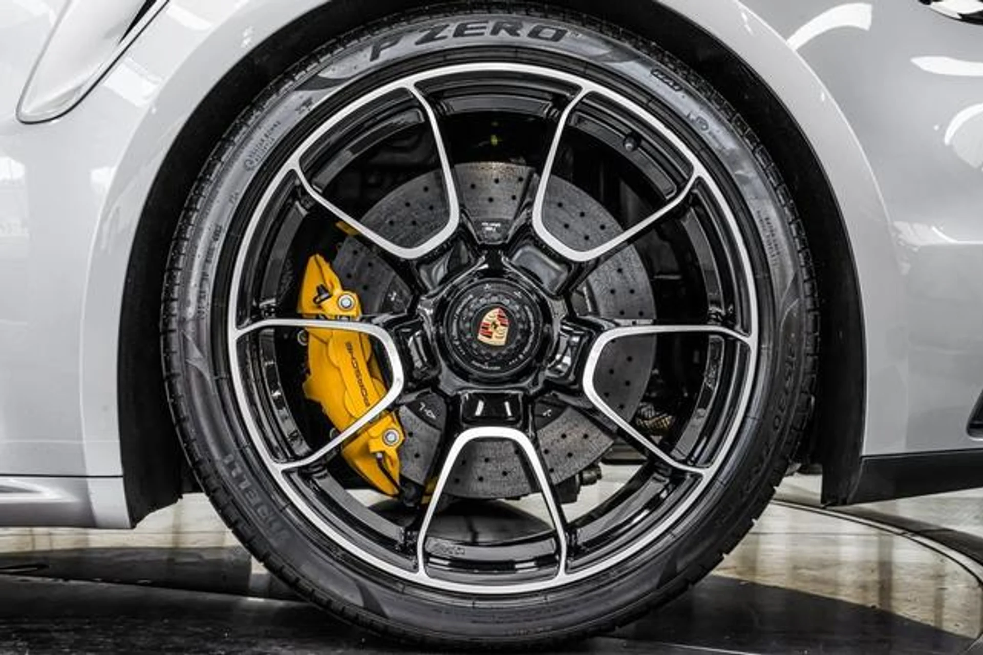 mph010_3811169883_at2d0a73_E_Uu87imy_Wouma_U_Wx_ANE_985bbfa568