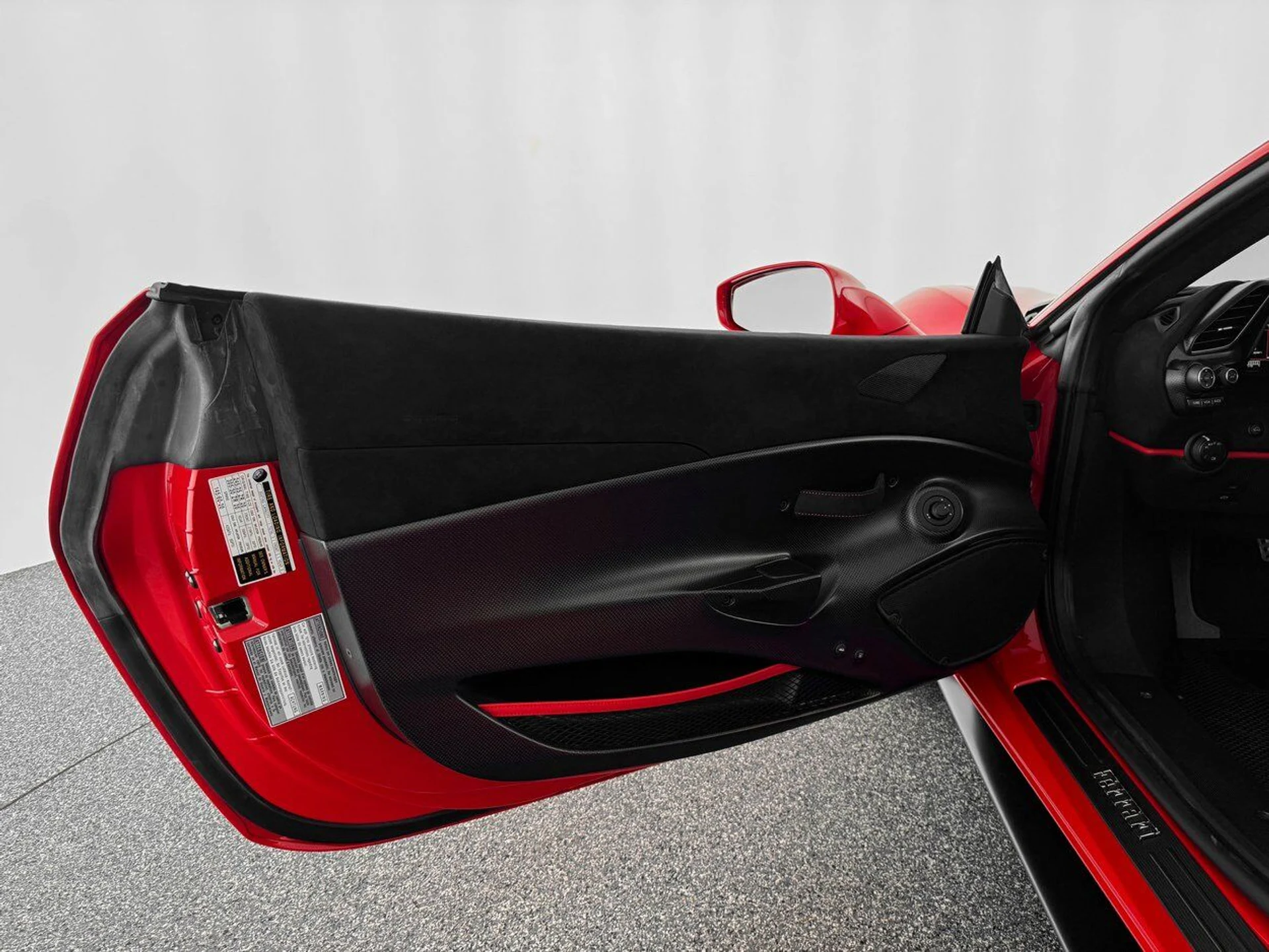 mph010_3811471951_f280fbd2f78ffba12a4019f011634748_e89f725e22