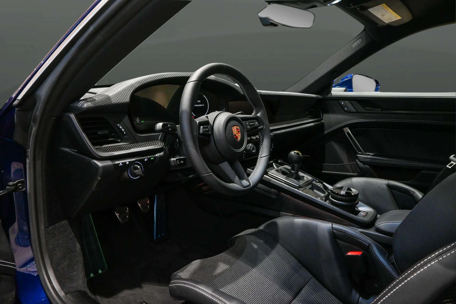 mph010_3811520842_c748cf95_9526_4eb3_afc1_942275262db8_4651f1d632