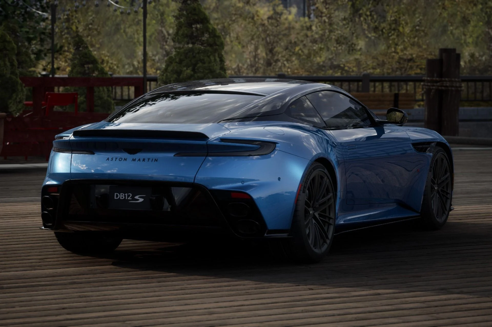 mph010_3811565416_New_2027_ASTON_MARTIN_DB_12_S_COUPE_V8_S_1791908847_81d5b3f8d5
