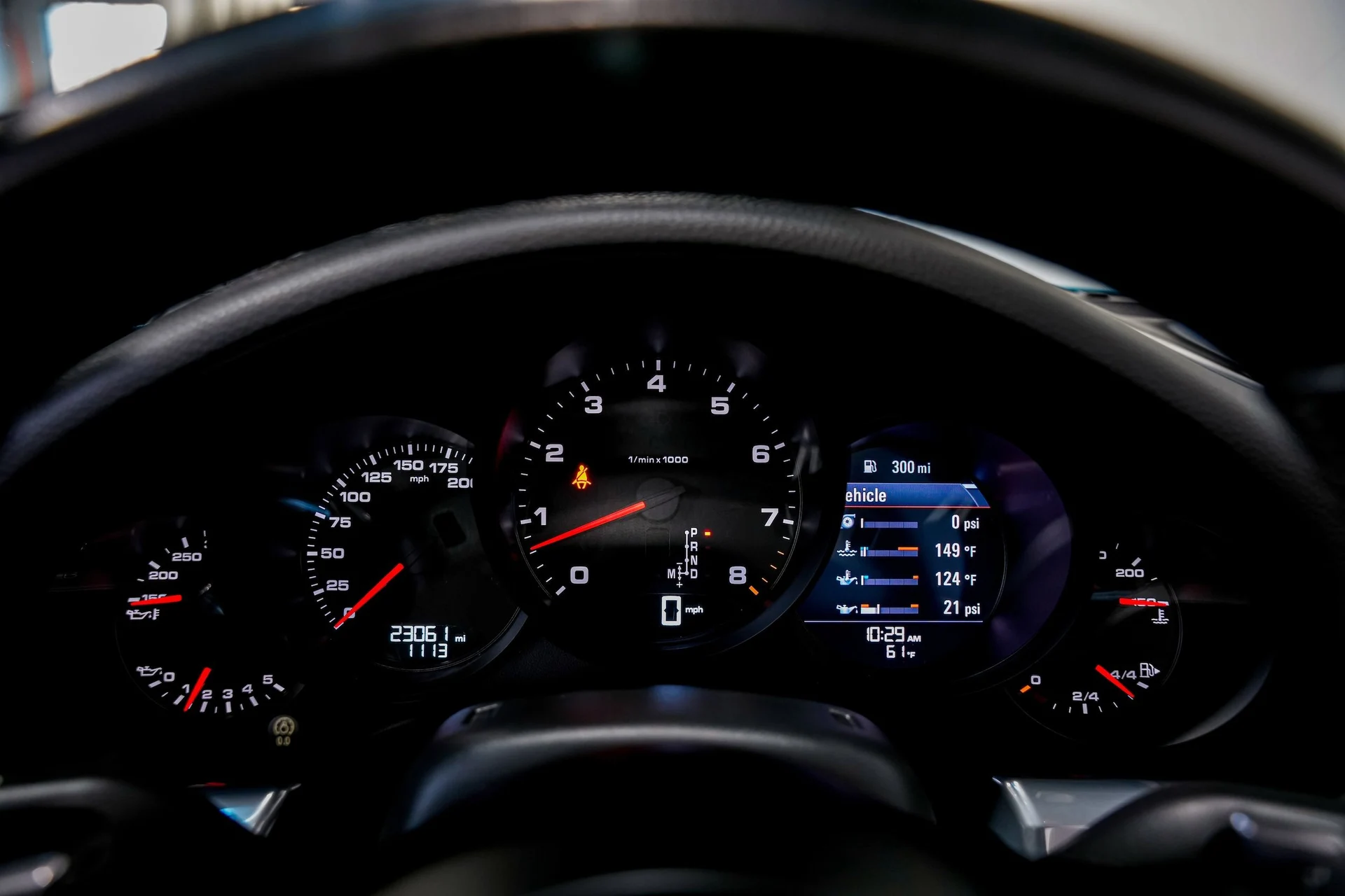 mph010_3811617144_beb541e05a19f7f55c73952df12ecda5x_03b00c3720